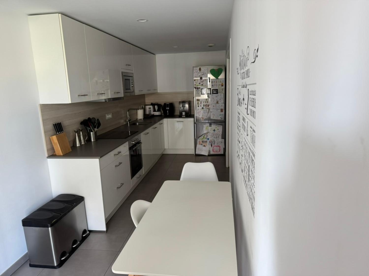  en venta apartamento General Riera-S' Escorxador Palma 8