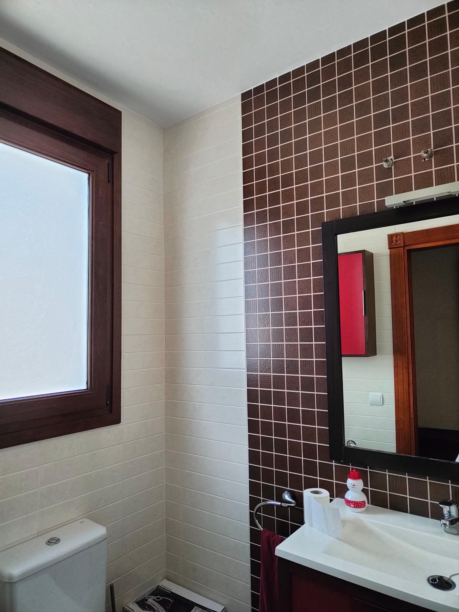  en venta mansion Mezquitilla Axarquía 29