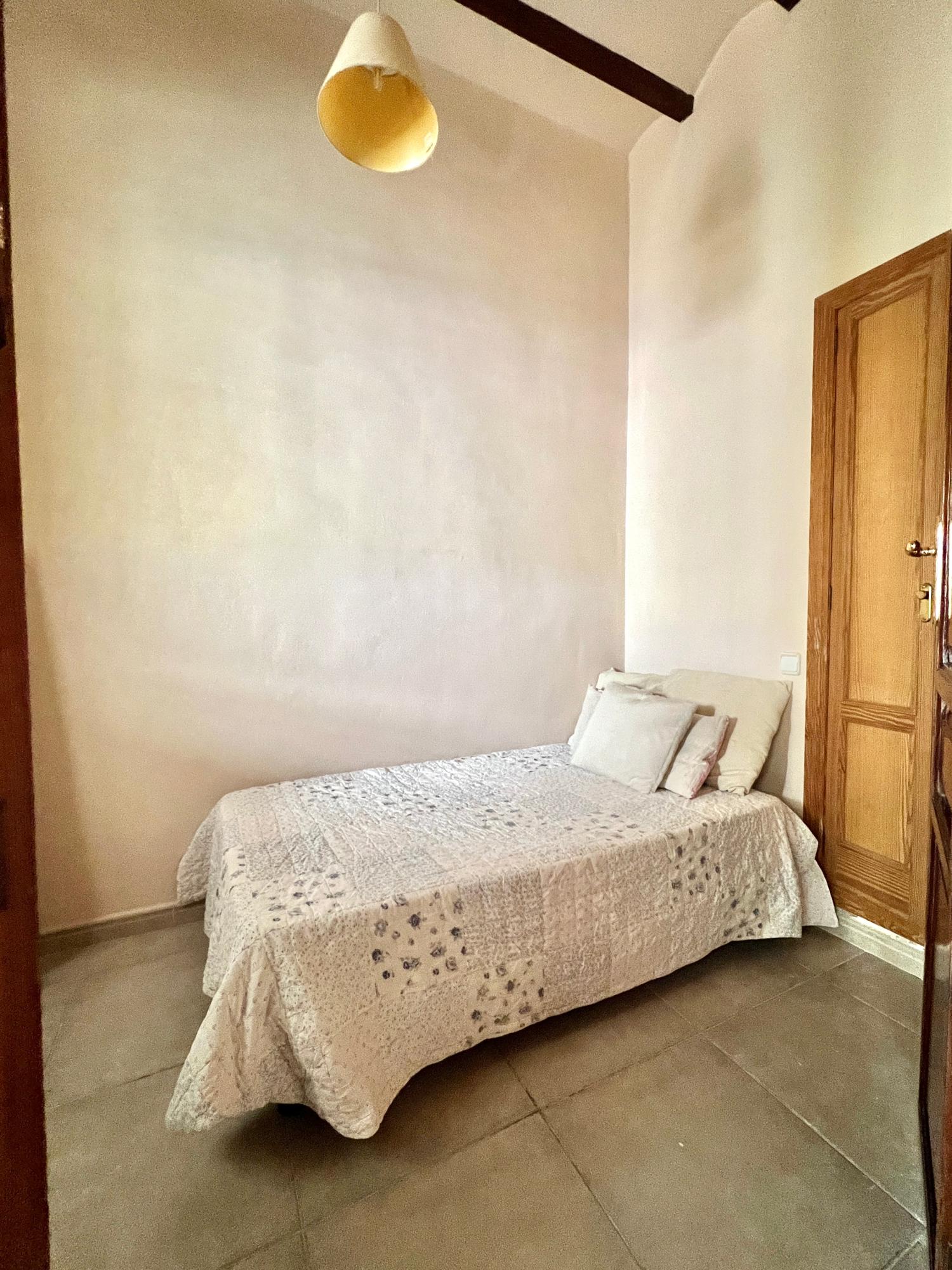  en venta casa de pueblo Villalonga Safor 23