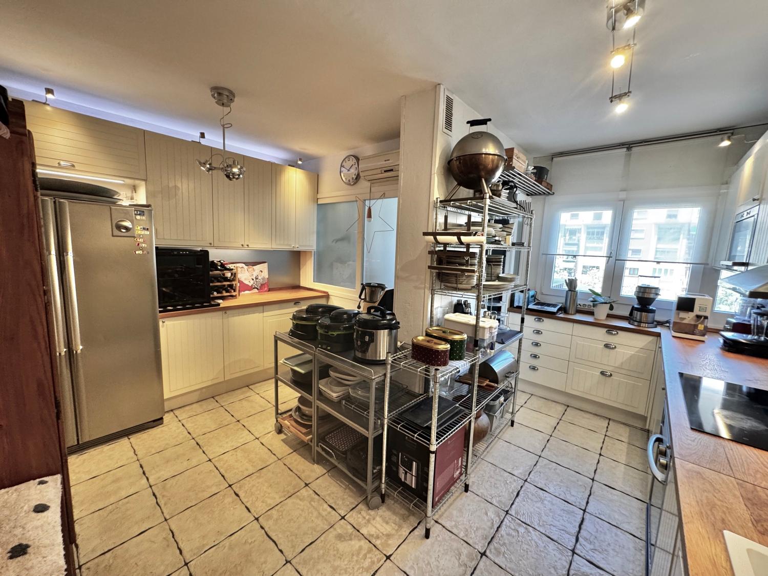  en venta apartamento Málaga Centro 29007 Málaga-Costa Del Sol 12