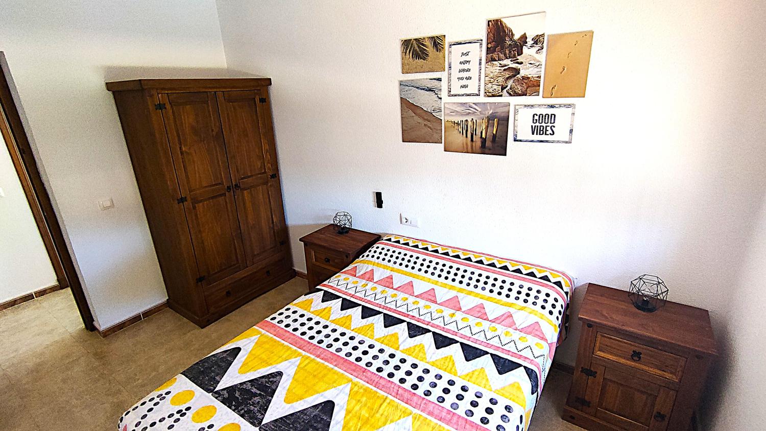  en venta chalet Chiclana De La Frontera Bahía De Cádiz 26