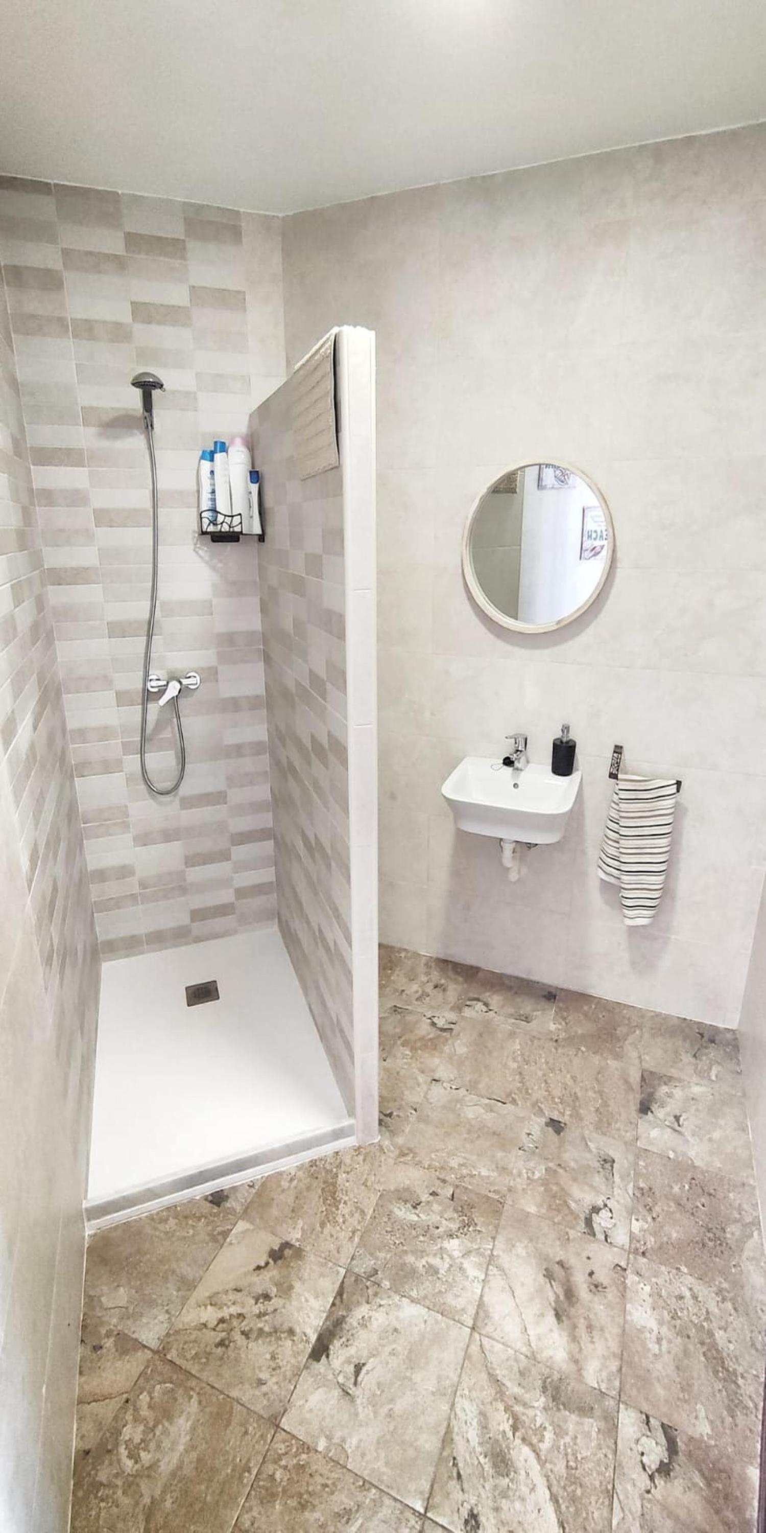  en venta chalet Chiclana De La Frontera Bahía De Cádiz 12