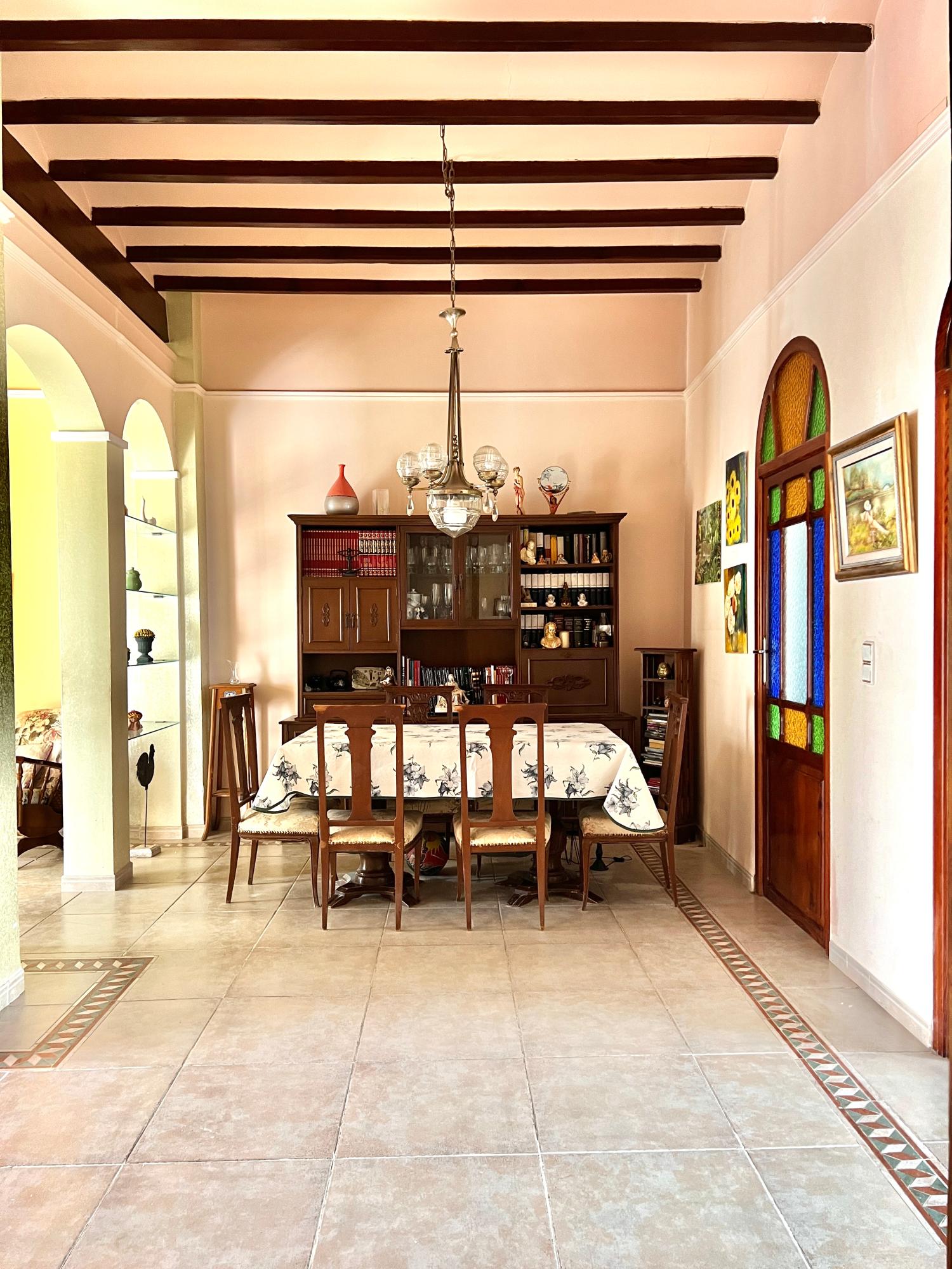  en venta casa de pueblo Villalonga Safor 6