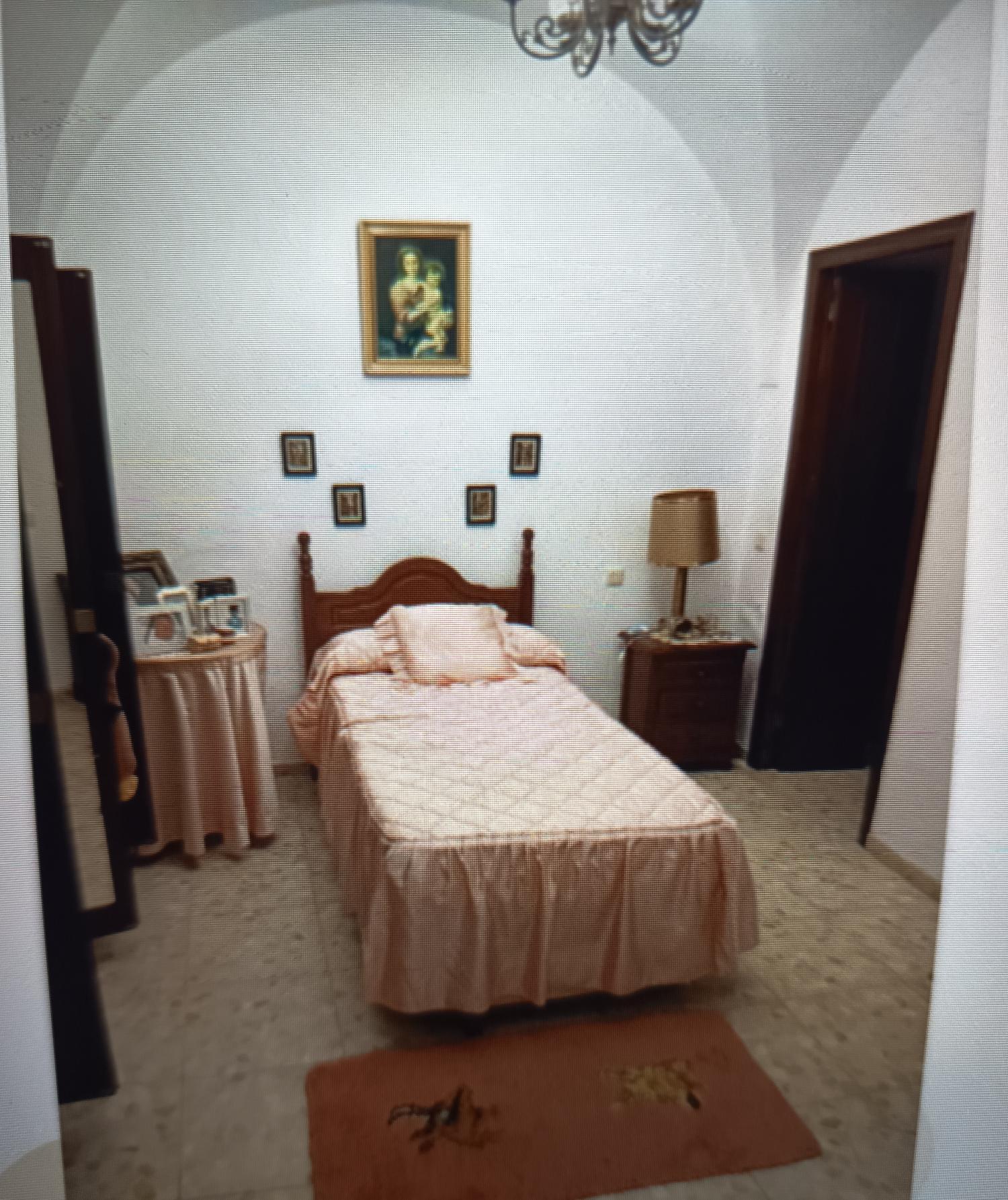  en venta casa Cardeña Pedroches (Los) 3