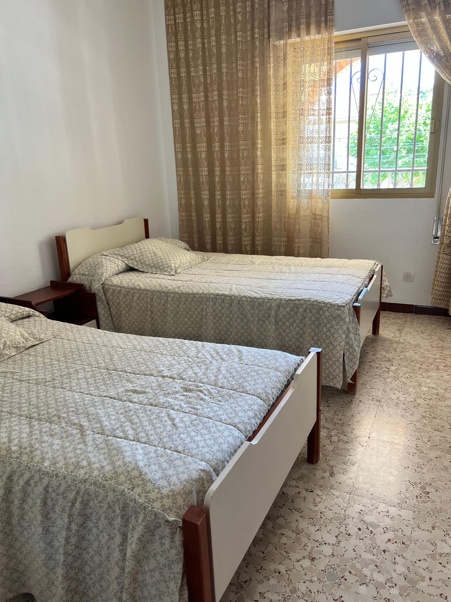  en venta casa Arbuniel Sierra Mágina 17