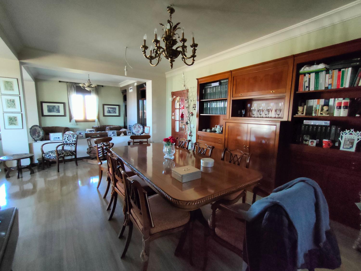  en venta mansion Mezquitilla Axarquía 3