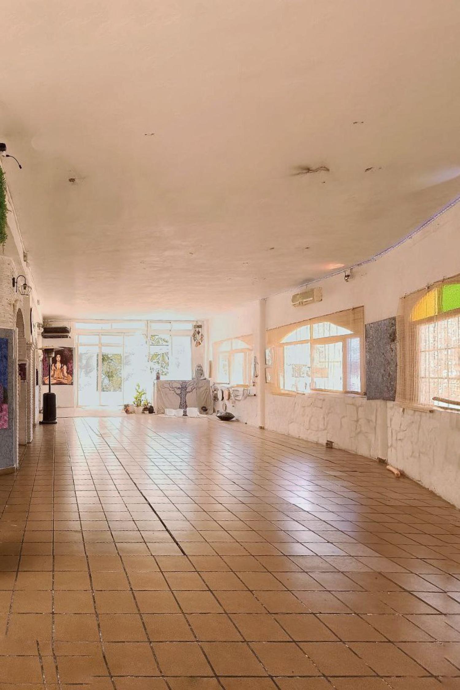  en venta finca rústica Motril Costa Tropical 3