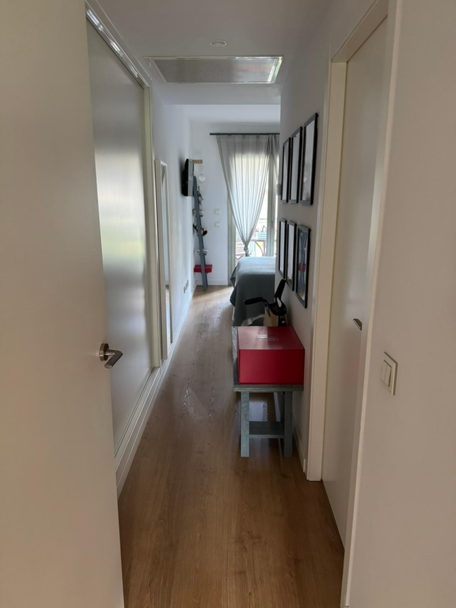  en venta apartamento General Riera-S' Escorxador Palma 13