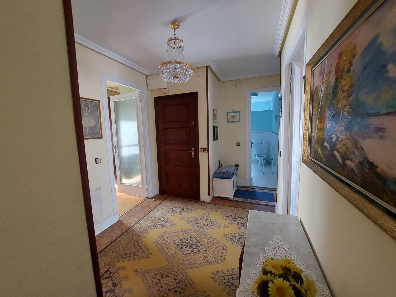  en venta edificio Grado Oviedo 7