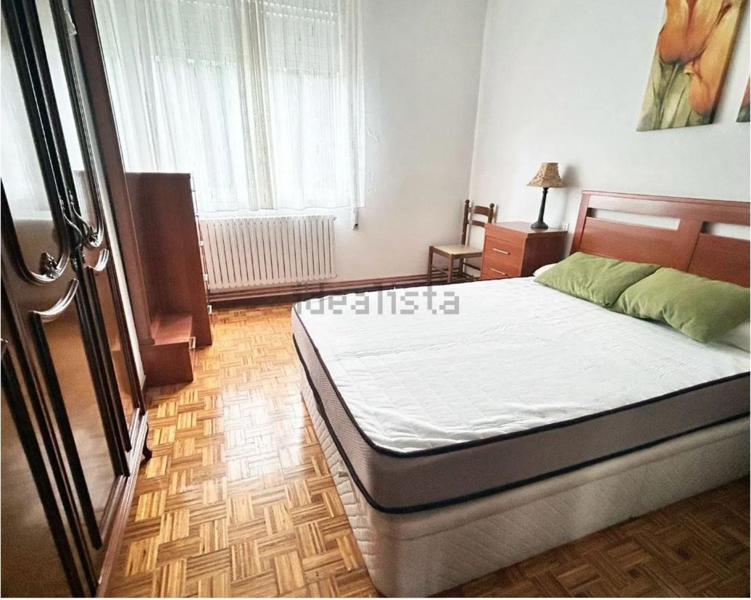  en venta apartamento Guitiriz Terra Chá 13