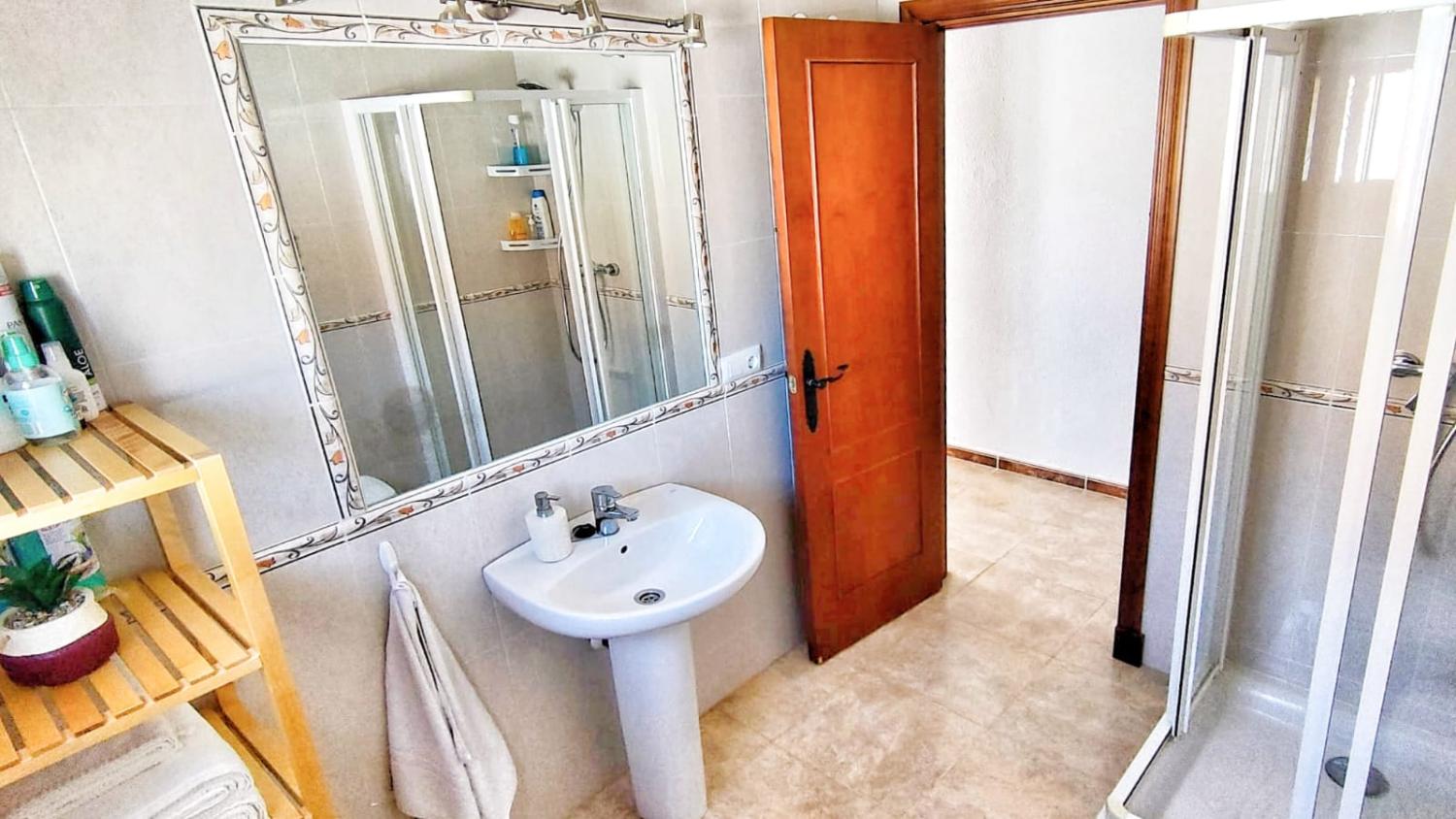  en venta chalet Chiclana De La Frontera Bahía De Cádiz 22