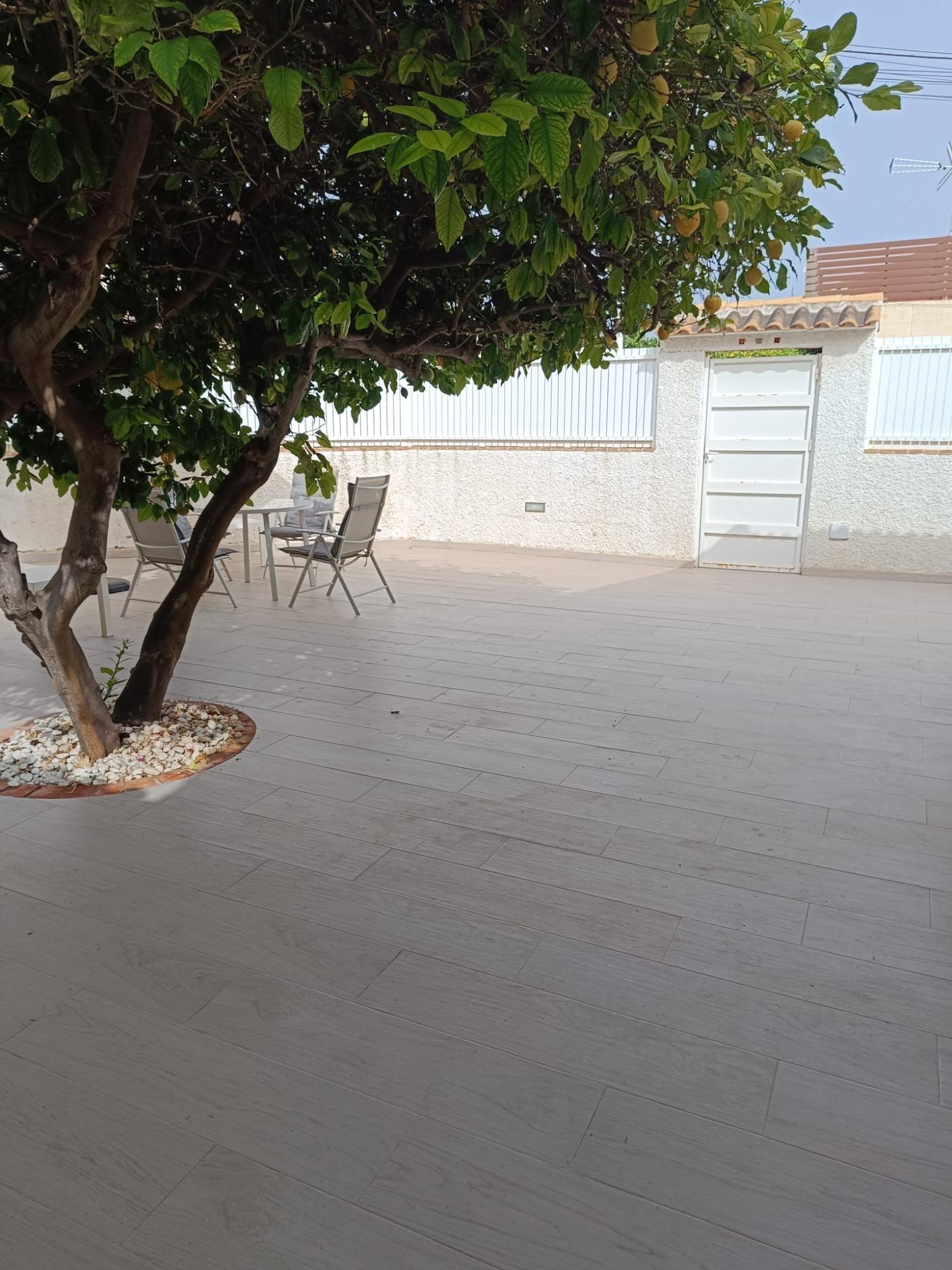  en venta casa Santiago De La Ribera Mar Menor 13