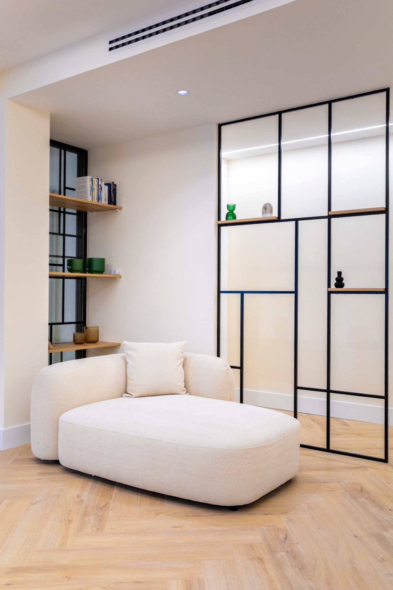  en venta apartamento Moncloa-Argüelles Madrid Capital 16