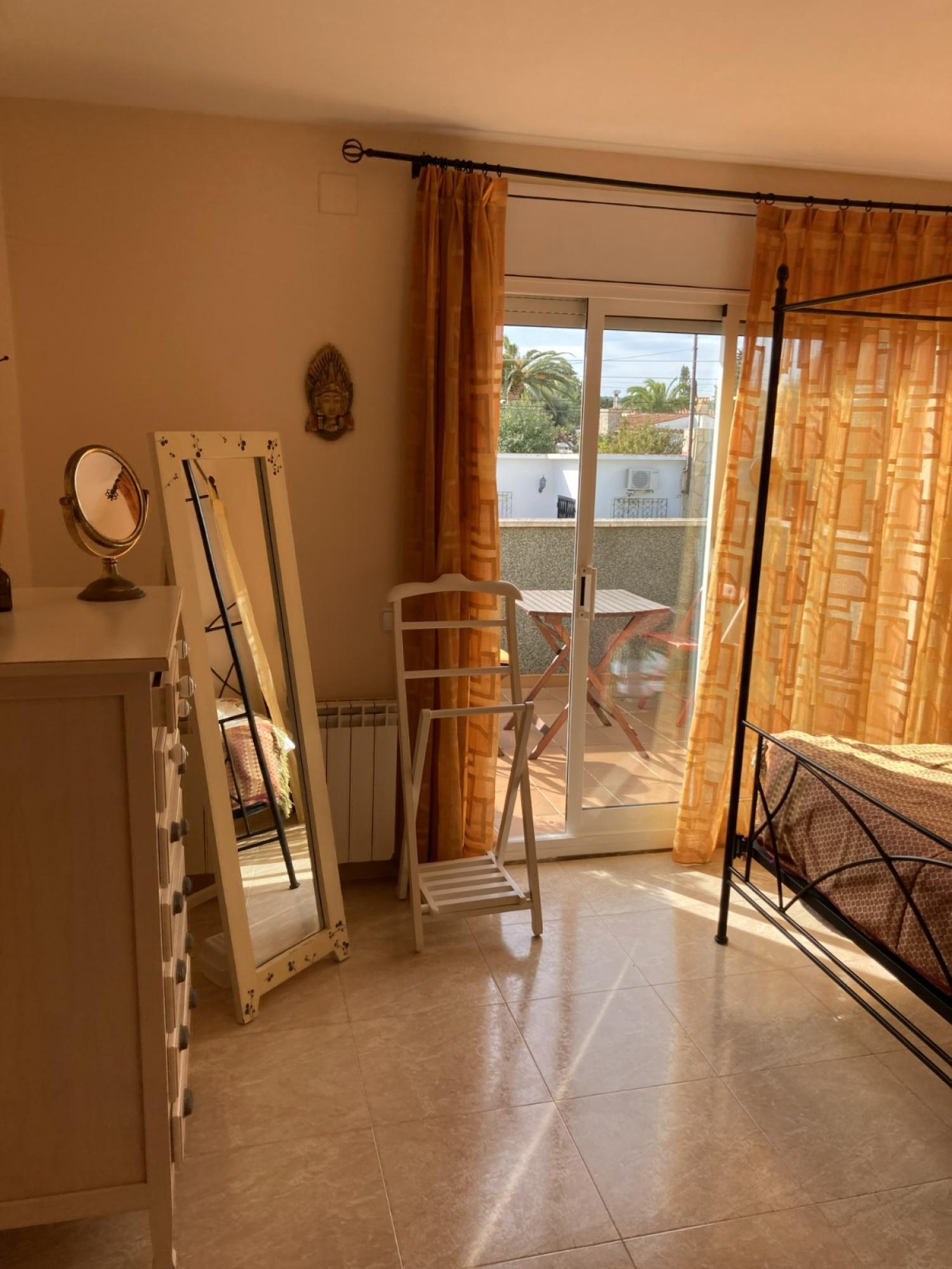  en venta casa Torredembarra Tarragonès 29