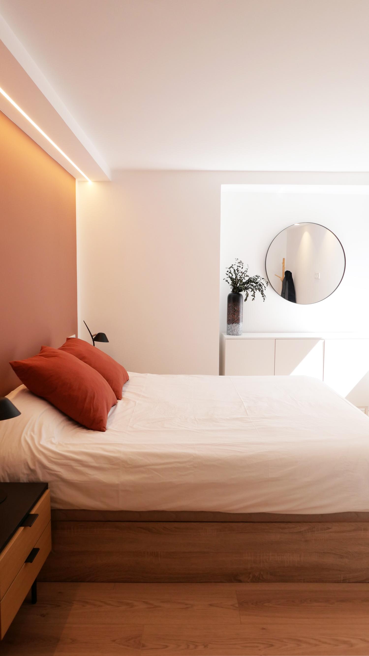  en venta apartamento Centro-Palacio Real Madrid Capital 36