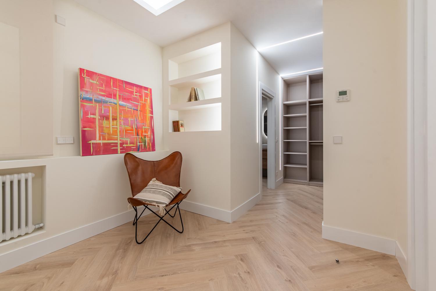  en venta apartamento Moncloa-Argüelles Madrid Capital 28