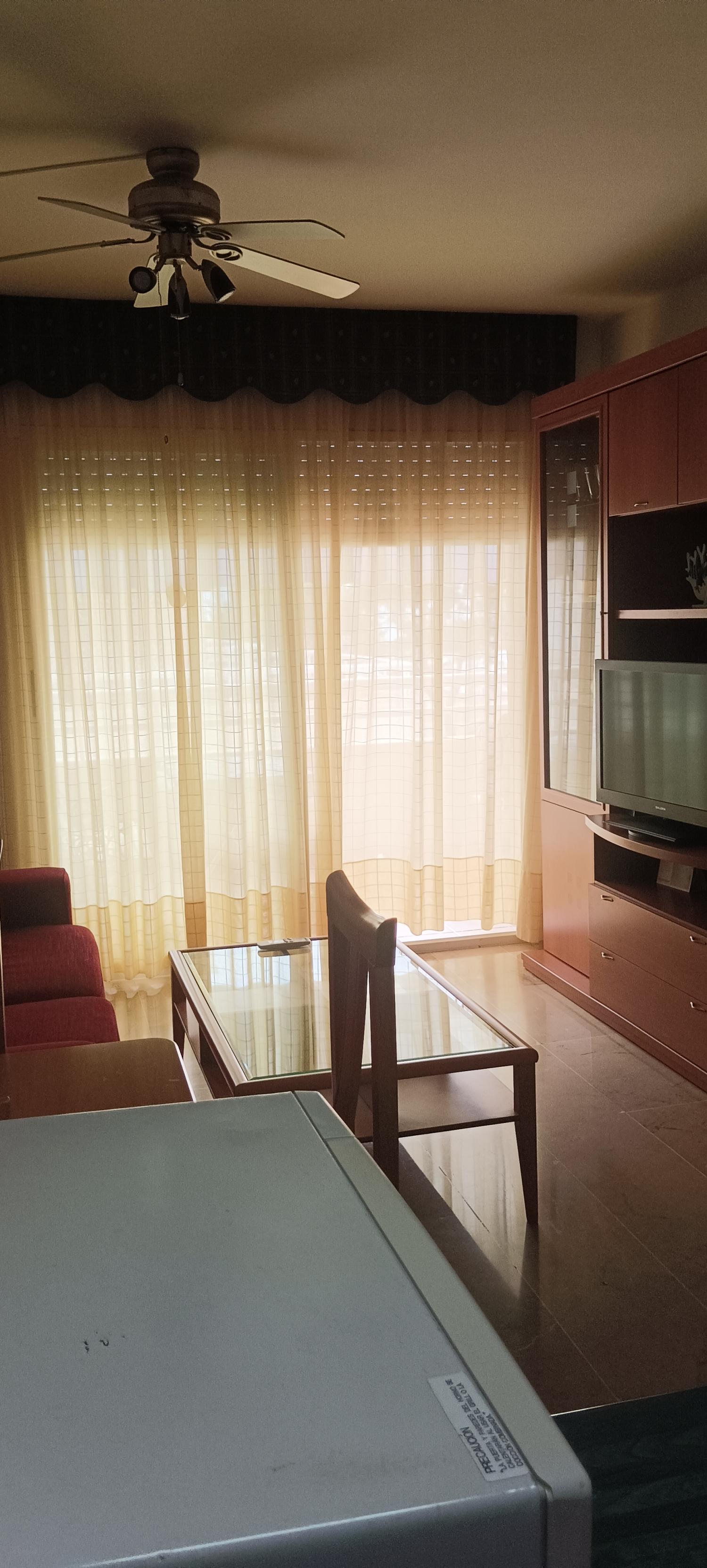  en venta apartamento L'hospitalet De L'infant Baix Camp 19