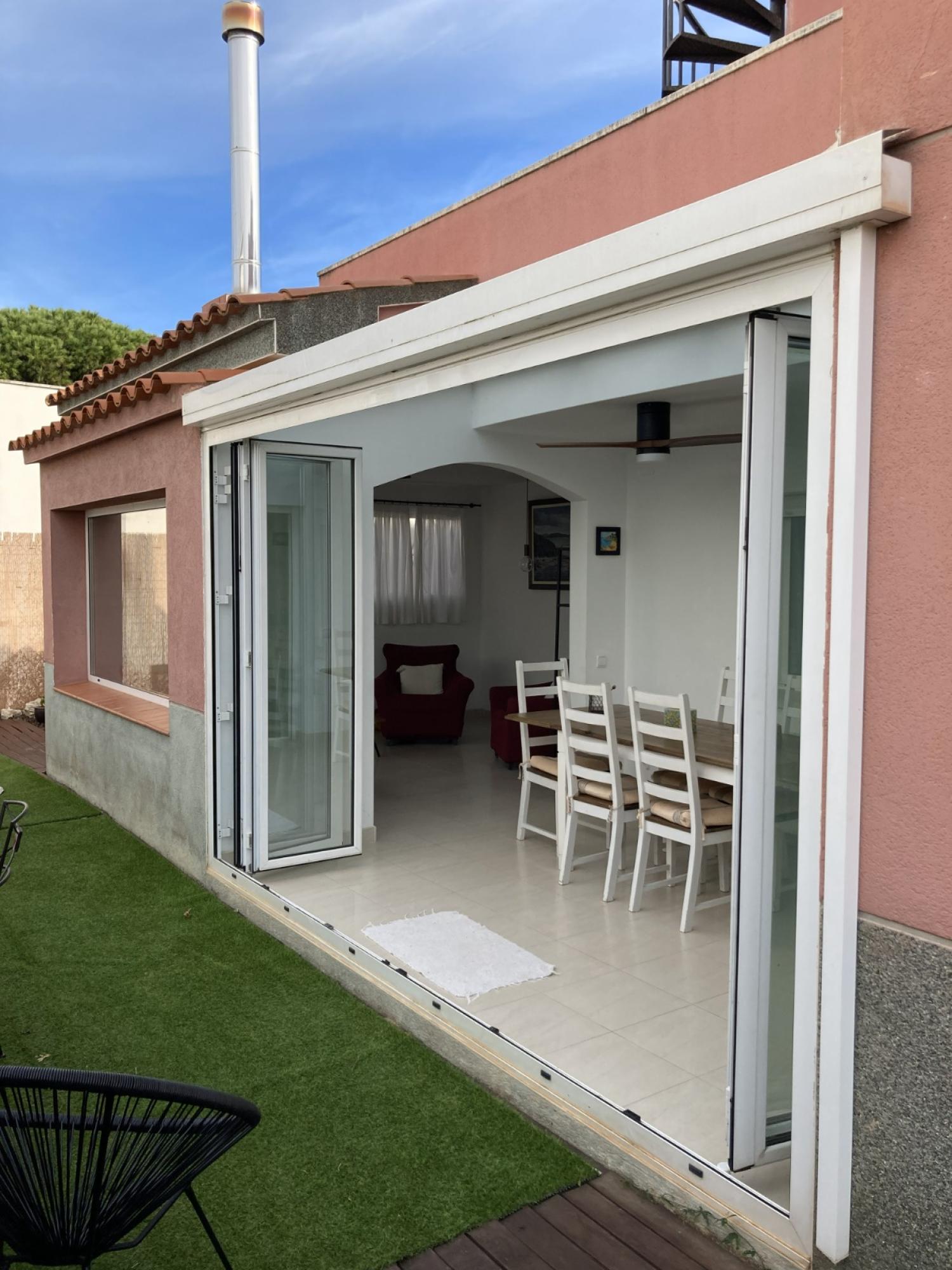  en venta casa Torredembarra Tarragonès 19