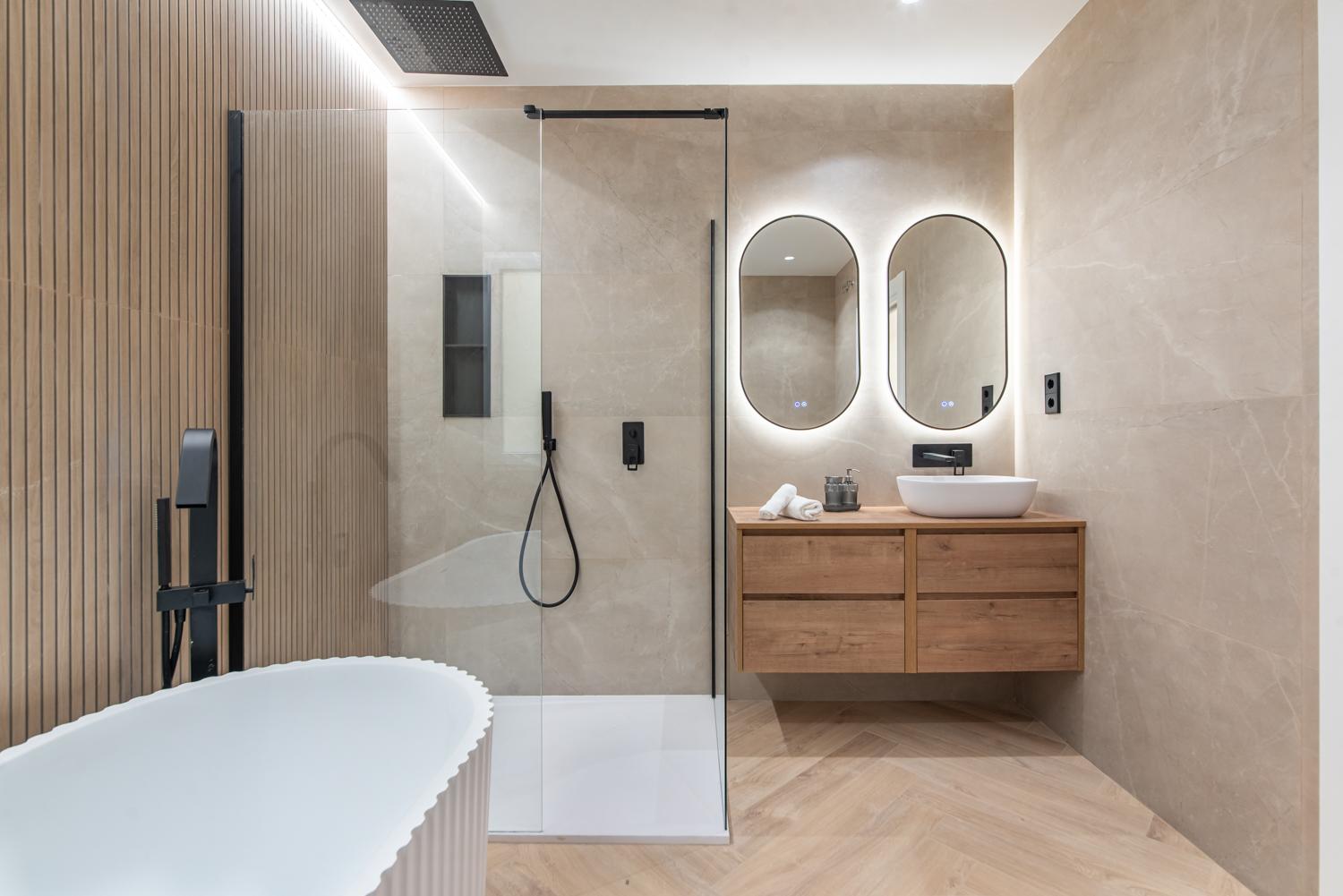  en venta apartamento Moncloa-Argüelles Madrid Capital 32