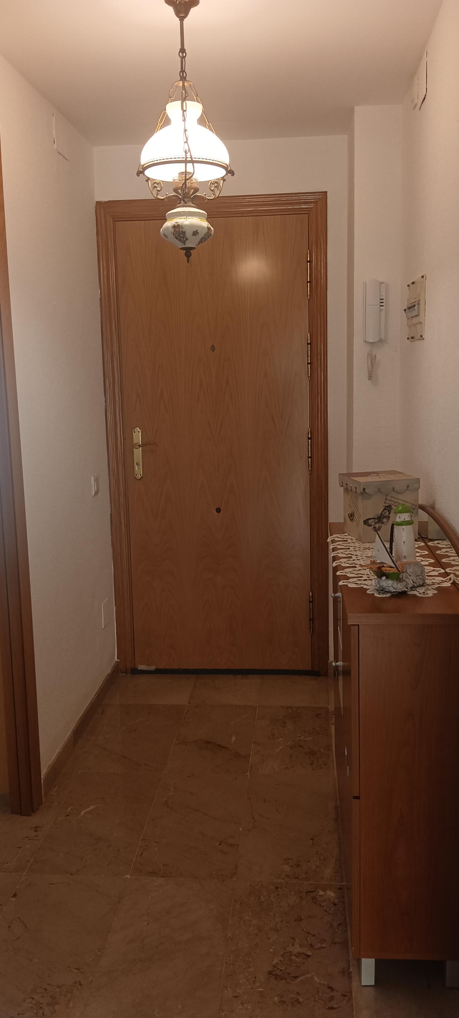  en venta apartamento L'hospitalet De L'infant Baix Camp 21
