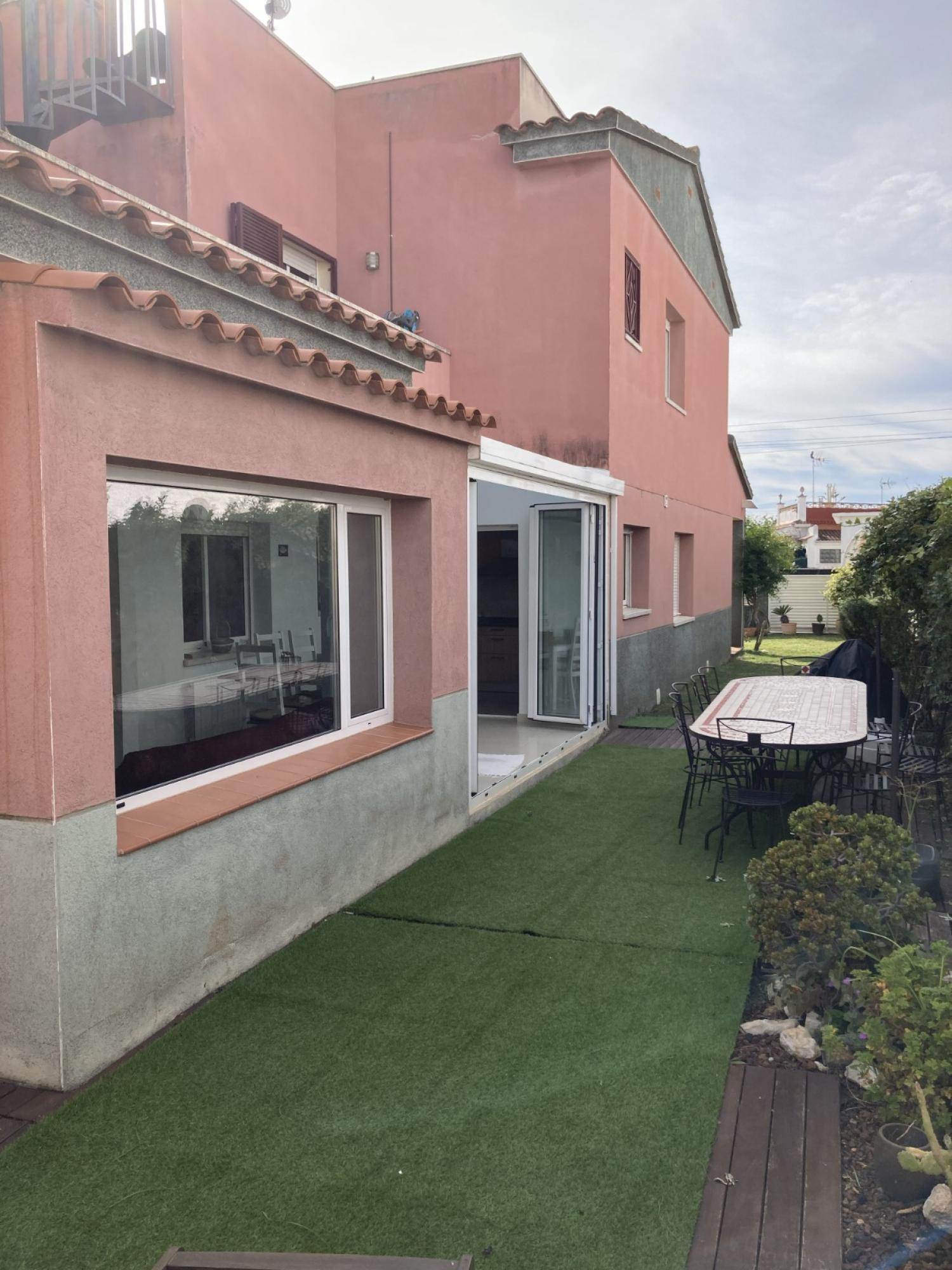  en venta casa Torredembarra Tarragonès 22