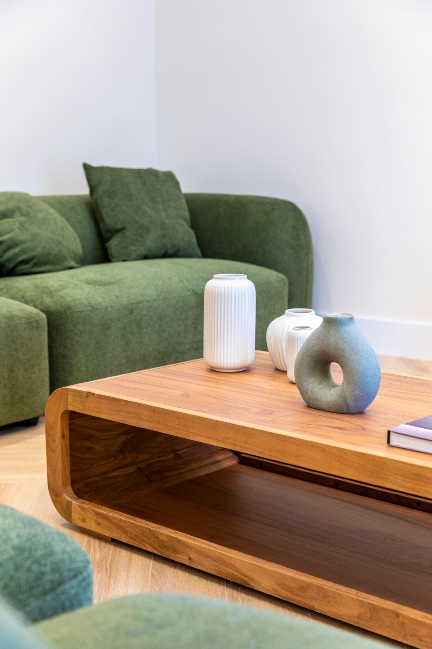  en venta apartamento Moncloa-Argüelles Madrid Capital 14