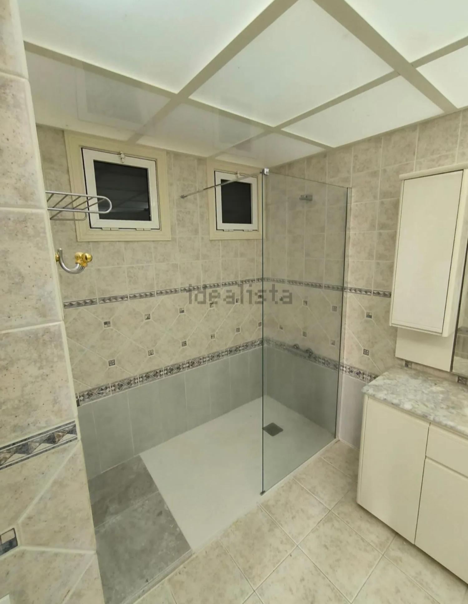  en venta chalet Maspalomas Área Sur 6