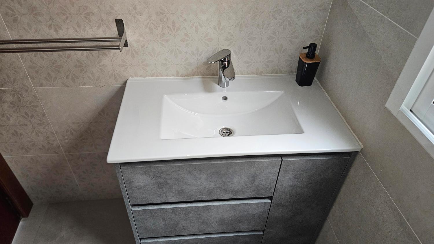  en venta apartamento Lanjarón Alpujarra Granadina 2