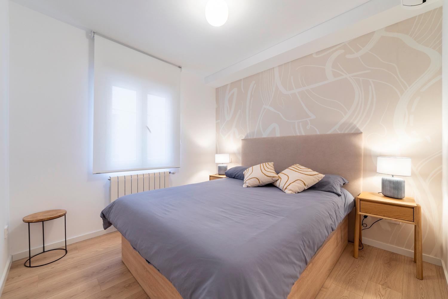  en venta apartamento Centro-Palacio Real Madrid Capital 13