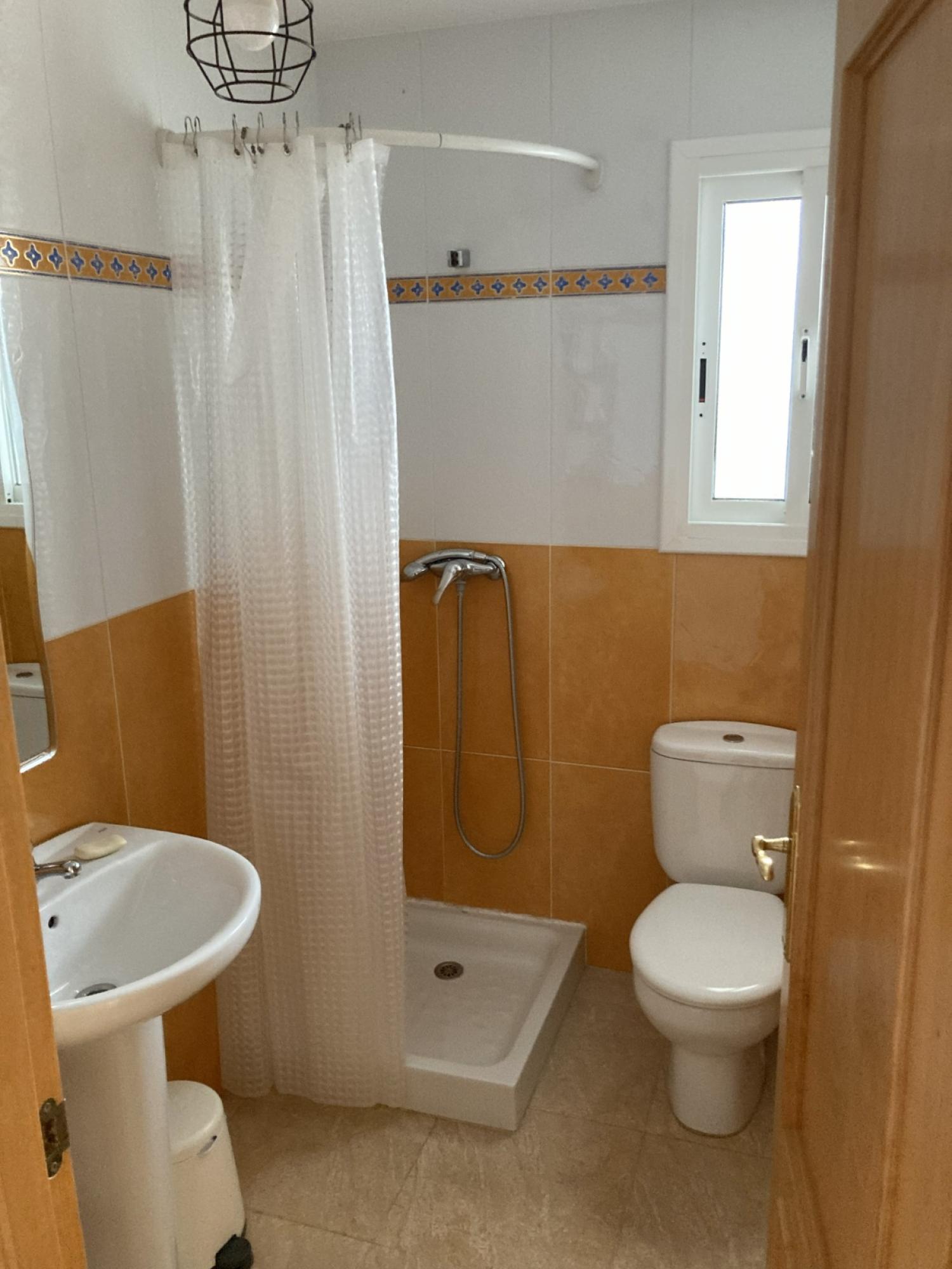  en venta casa Torredembarra Tarragonès 9