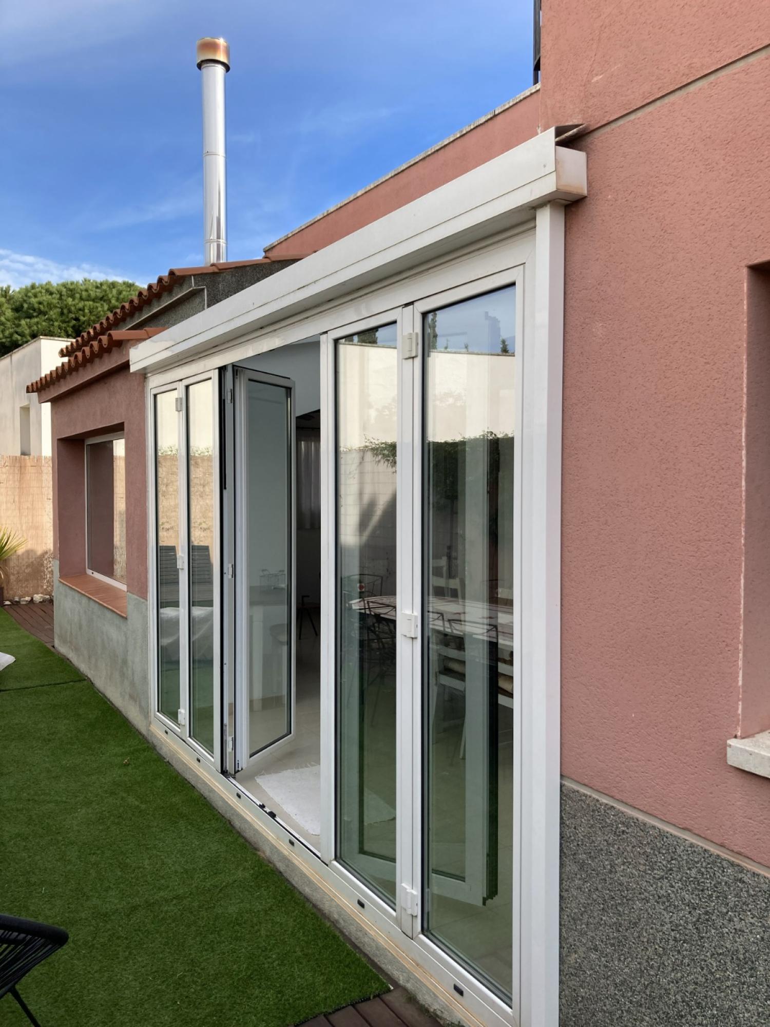  en venta casa Torredembarra Tarragonès 14