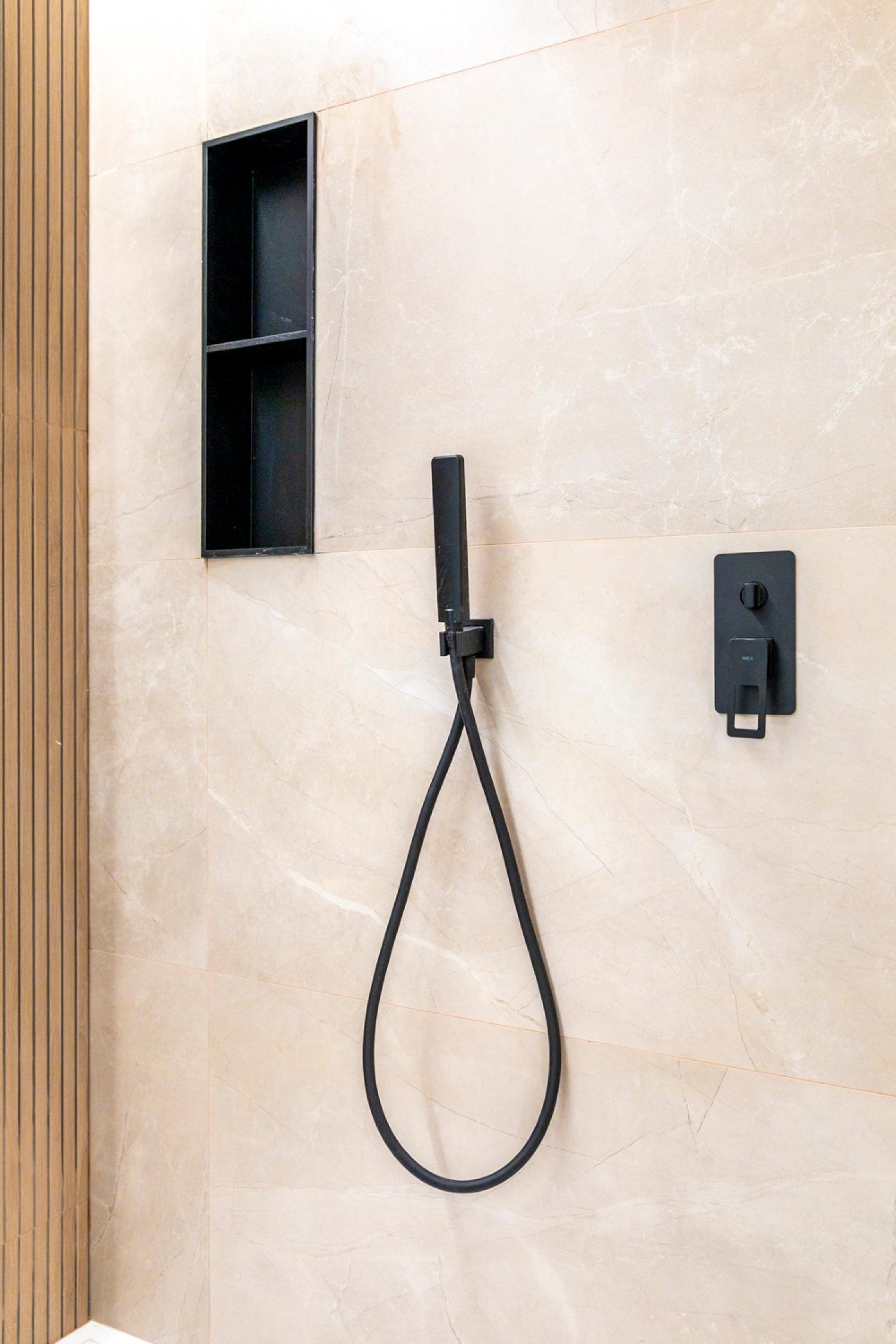  en venta apartamento Moncloa-Argüelles Madrid Capital 9