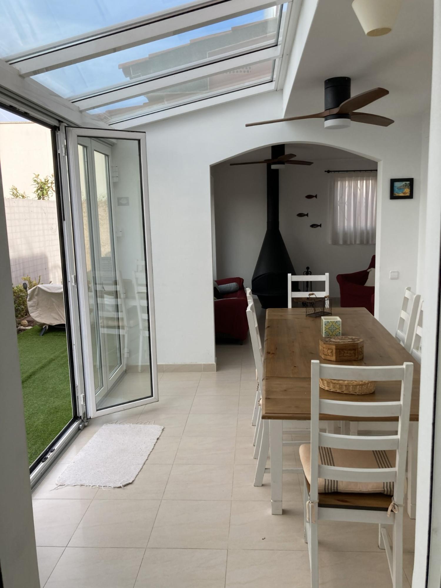  en venta casa Torredembarra Tarragonès 13