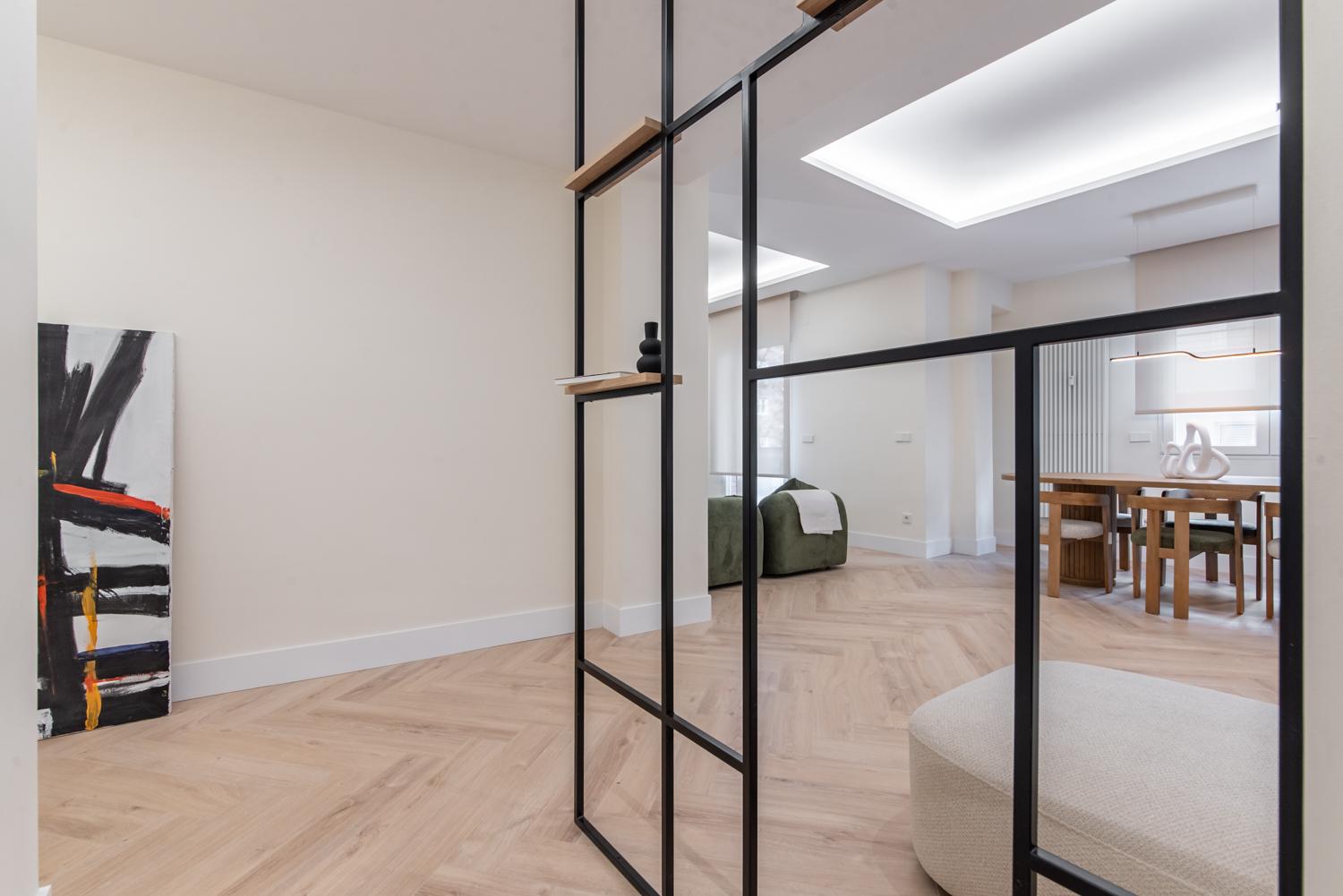  en venta apartamento Moncloa-Argüelles Madrid Capital 49