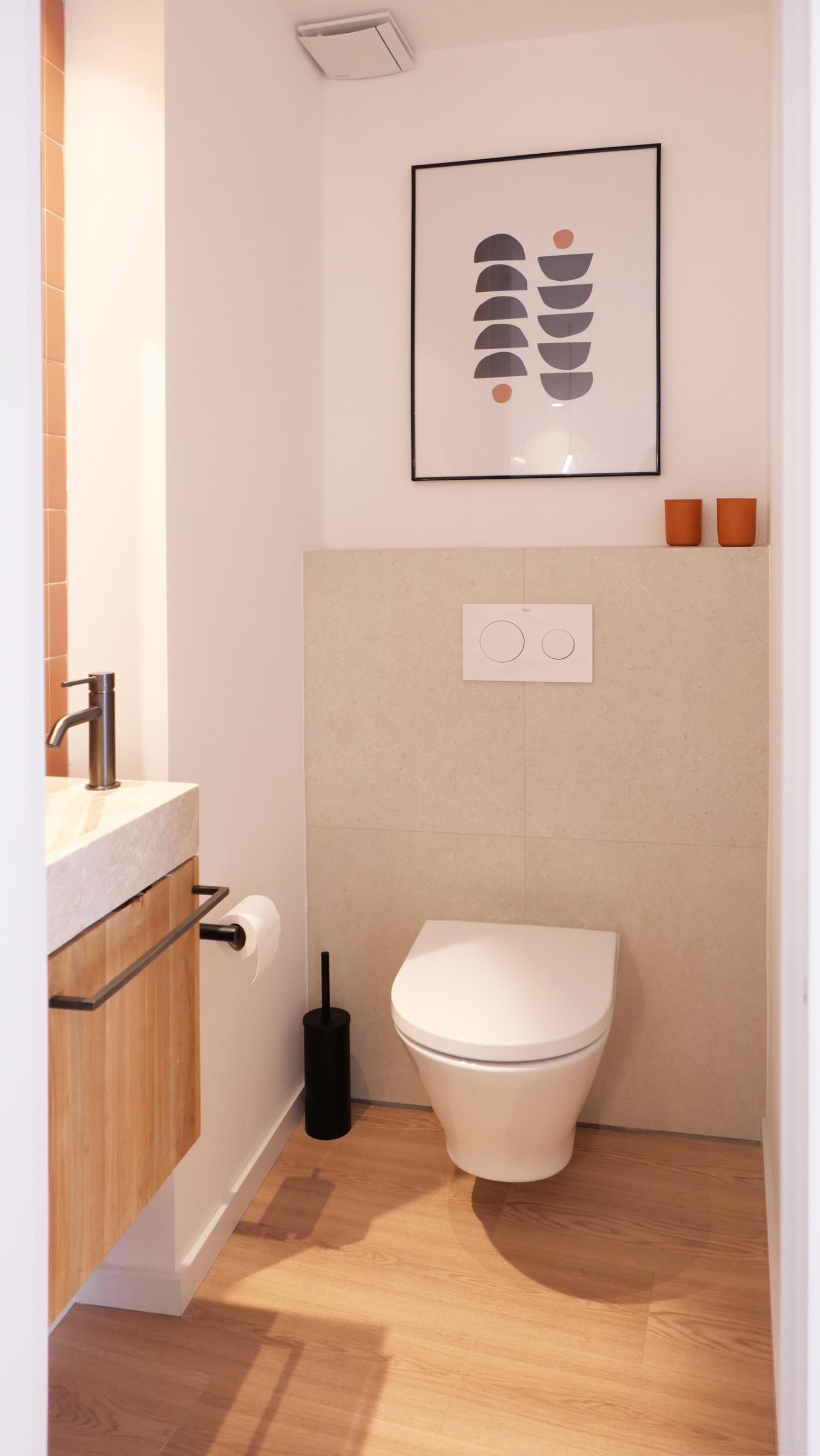  en venta apartamento Centro-Palacio Real Madrid Capital 41