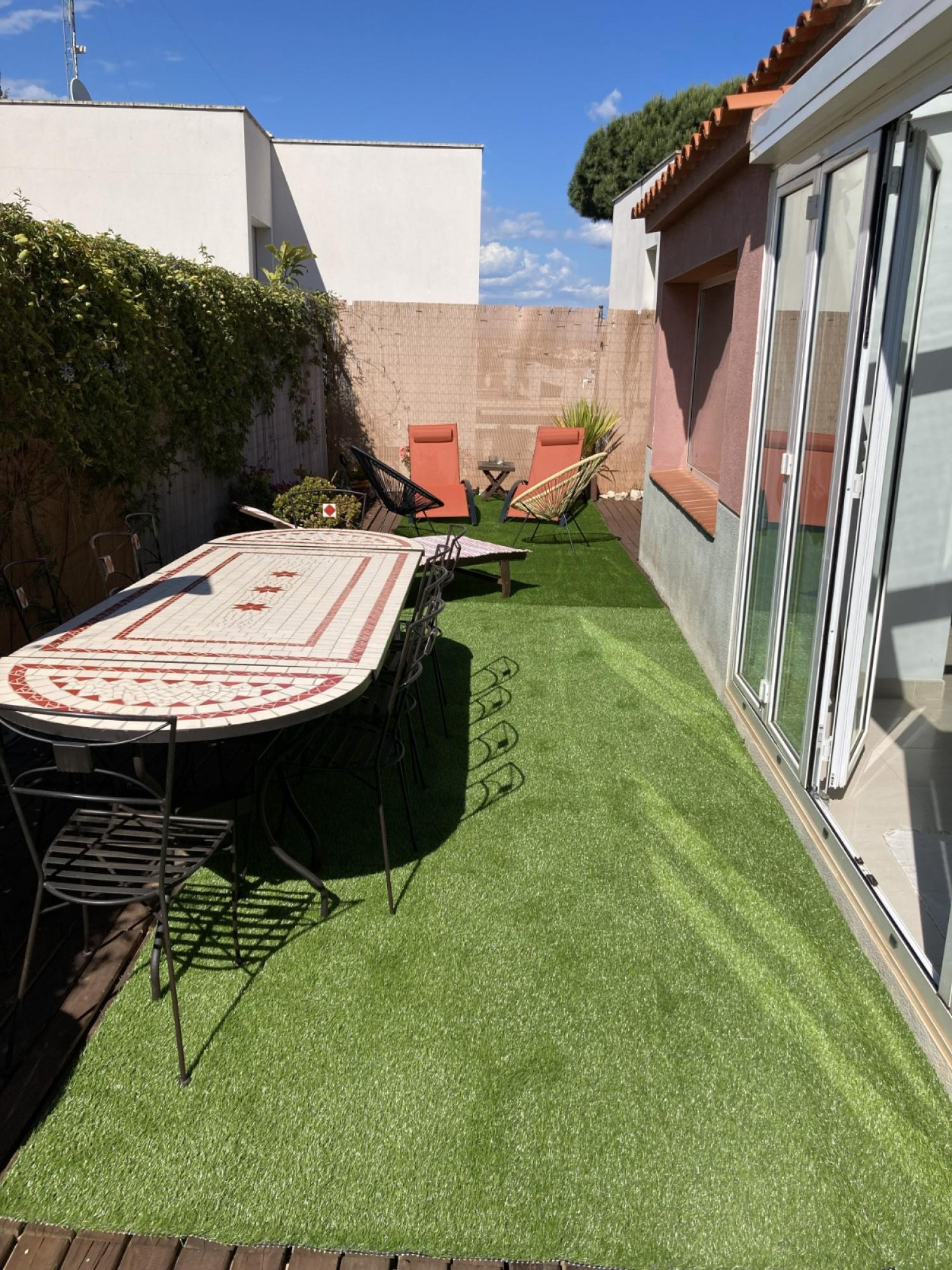  en venta casa Torredembarra Tarragonès 4