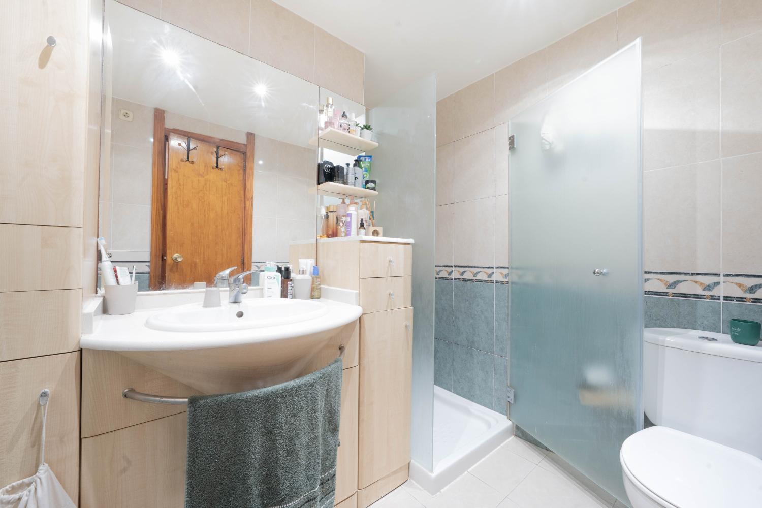  en venta apartamento Illetas Ponent 5