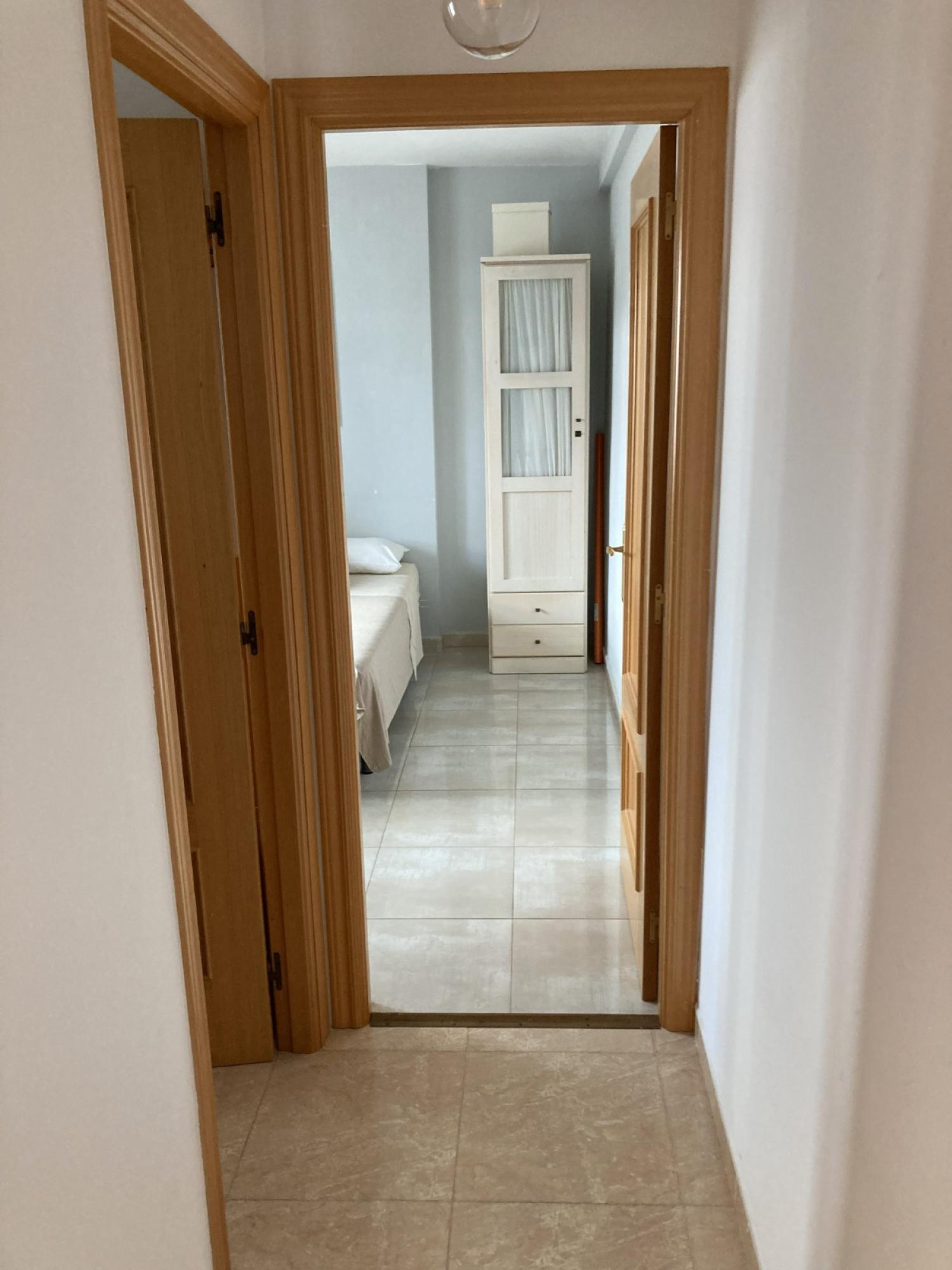  en venta casa Torredembarra Tarragonès 10