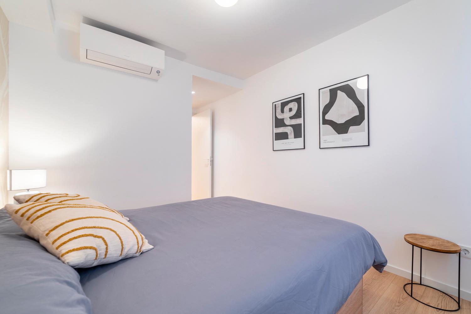  en venta apartamento Centro-Palacio Real Madrid Capital 15