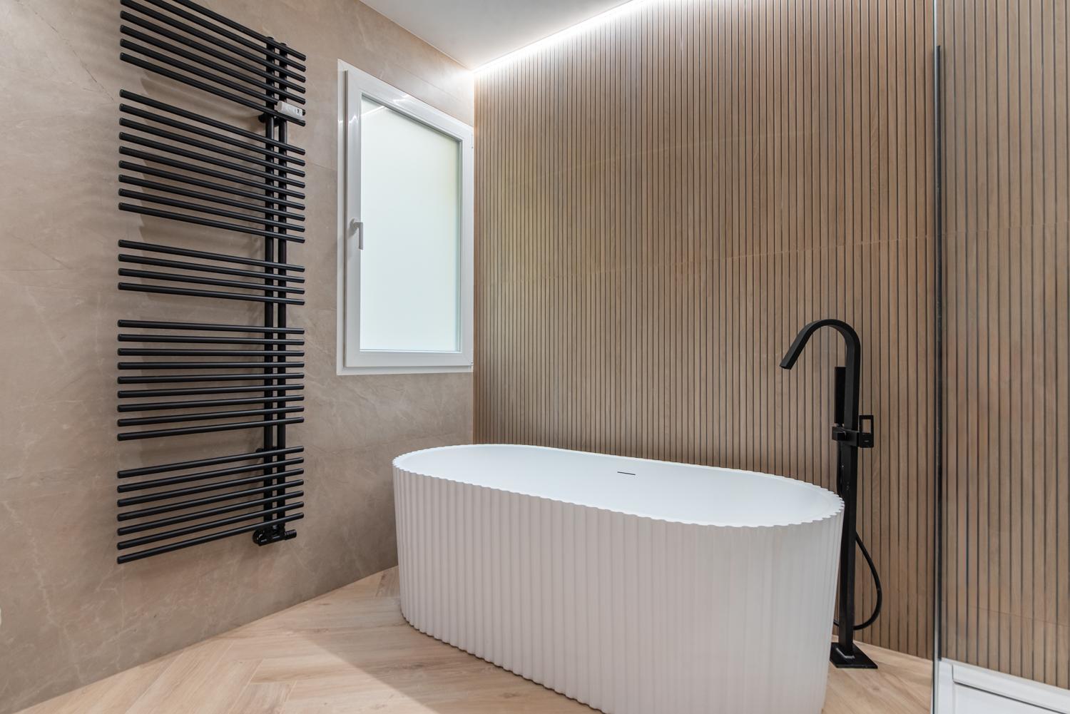  en venta apartamento Moncloa-Argüelles Madrid Capital 34