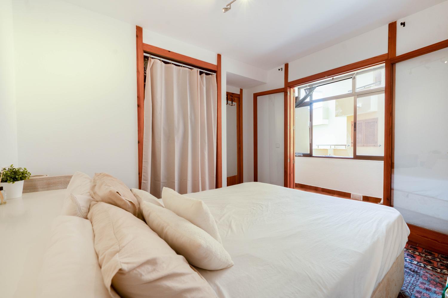  en venta apartamento Illetas Ponent 7