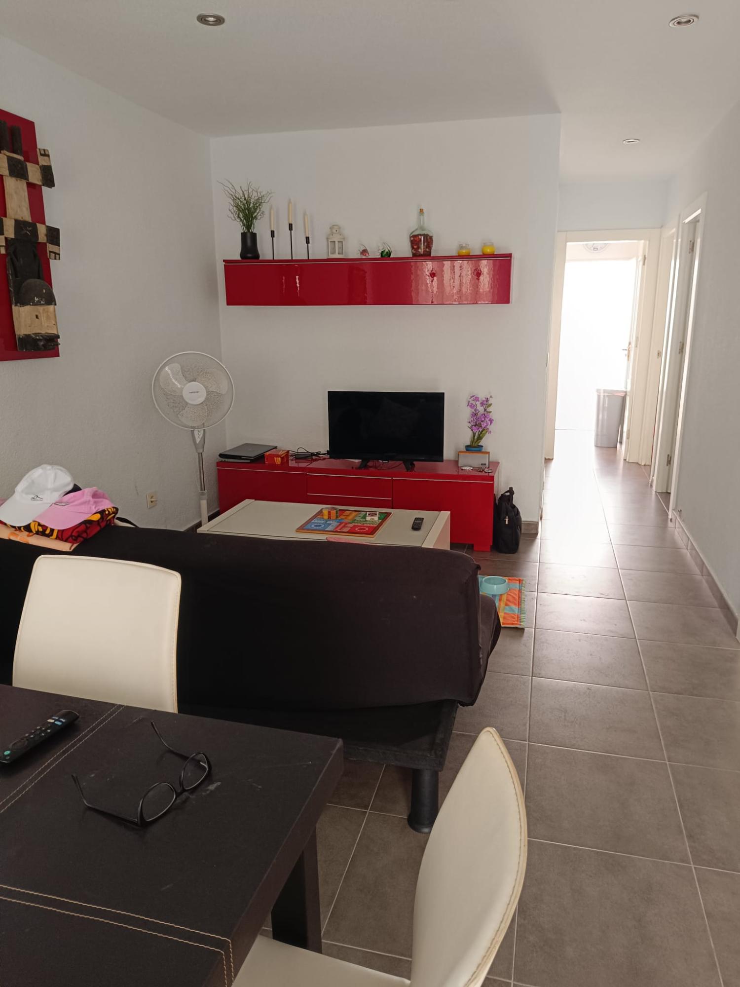  en venta casa Santiago De La Ribera Mar Menor 1