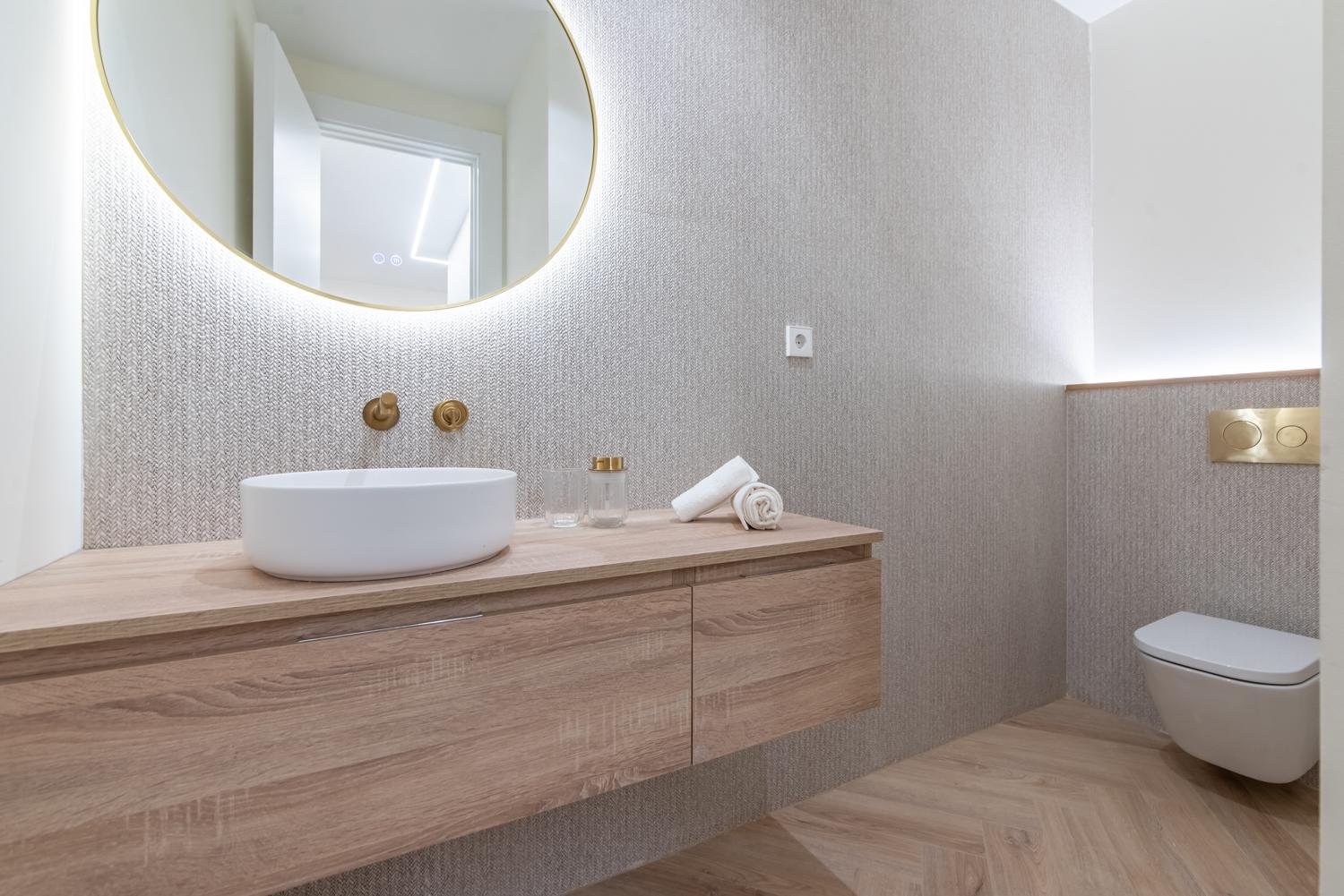  en venta apartamento Moncloa-Argüelles Madrid Capital 48