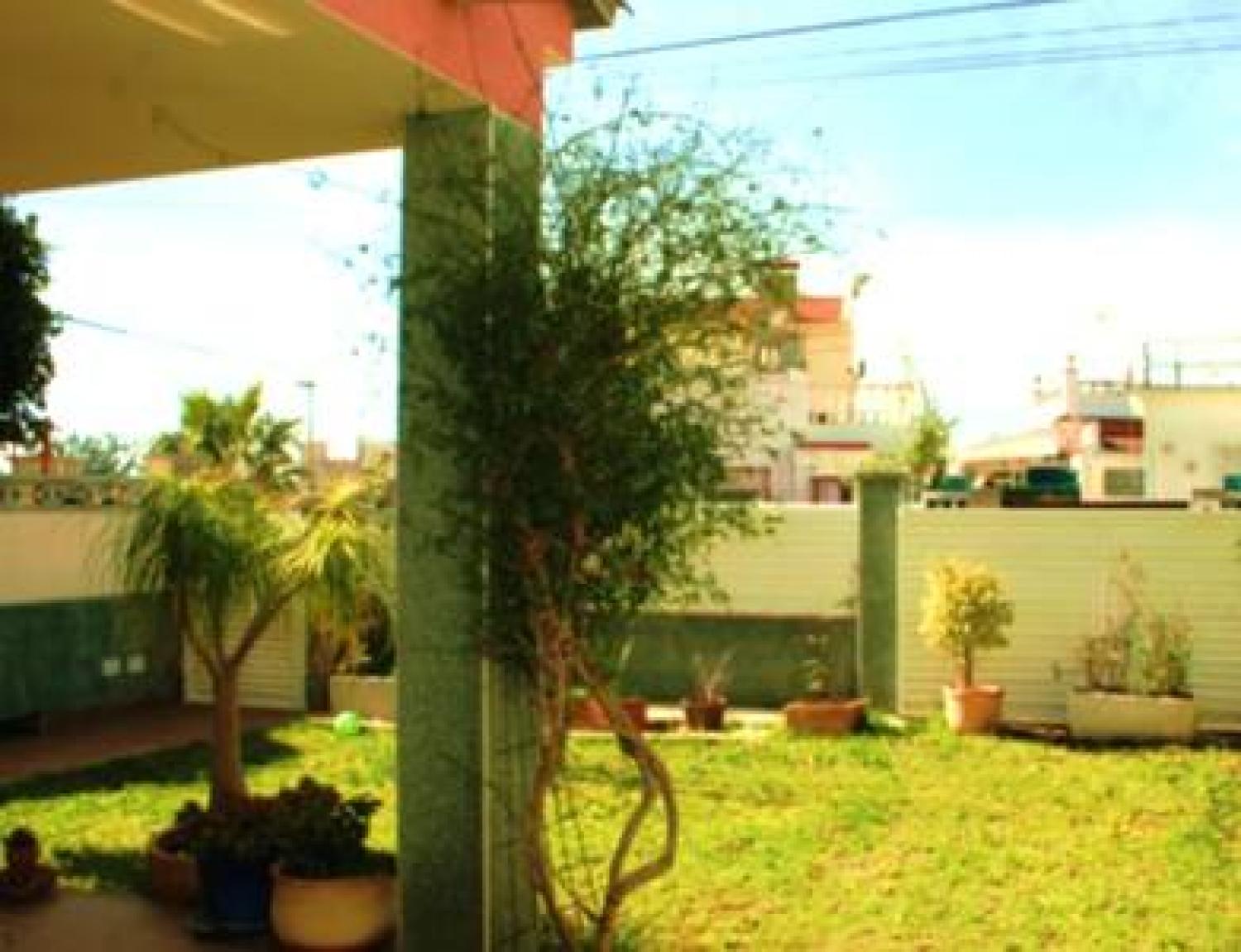  en venta casa Torredembarra Tarragonès 2