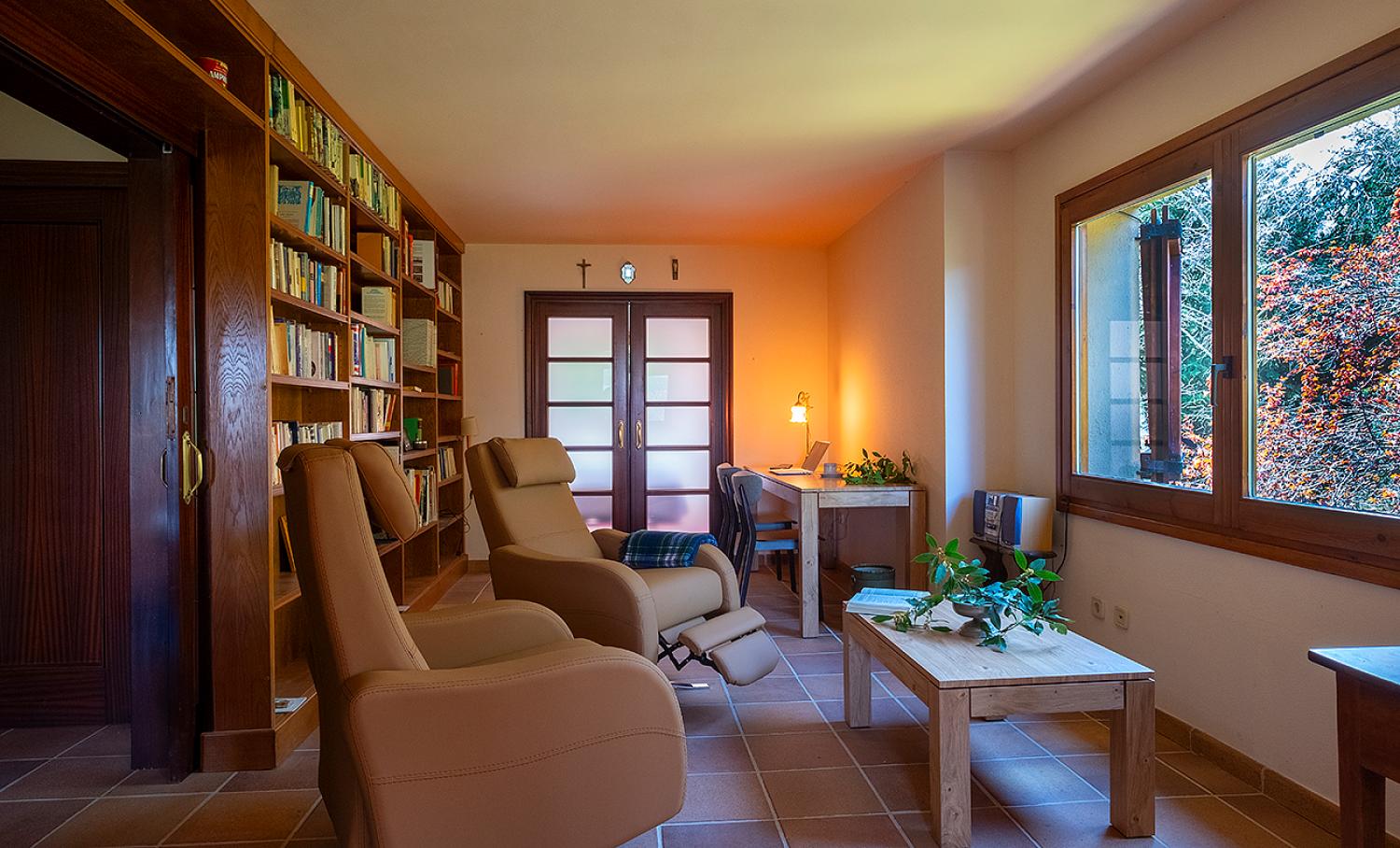  en venta chalet Vallfogona De Ripollès Ripollès 2