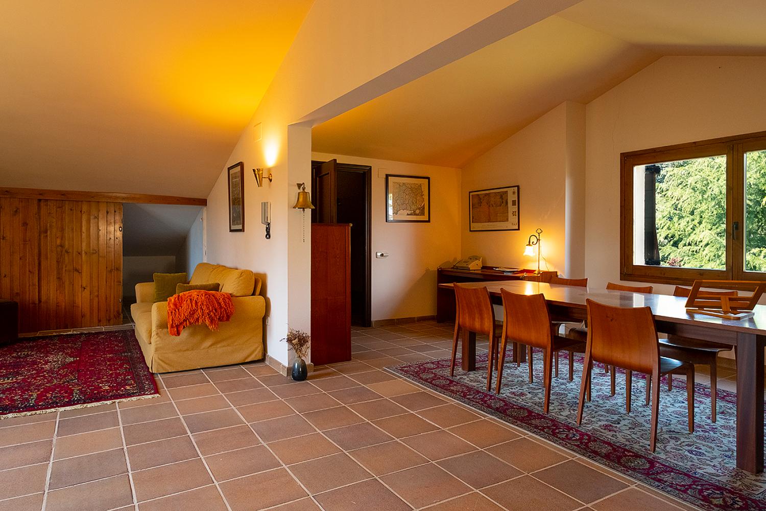  en venta chalet Vallfogona De Ripollès Ripollès 16