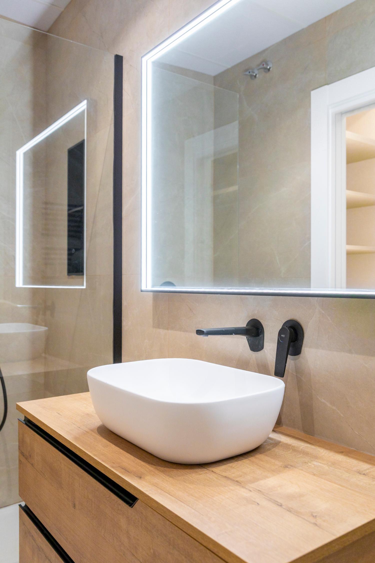  en venta apartamento Moncloa-Argüelles Madrid Capital 6