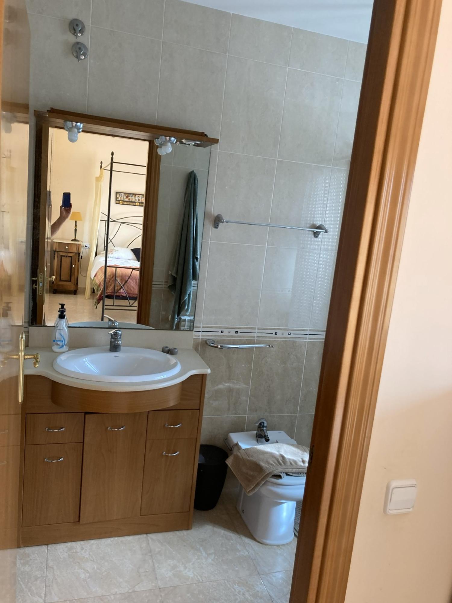  en venta casa Torredembarra Tarragonès 30