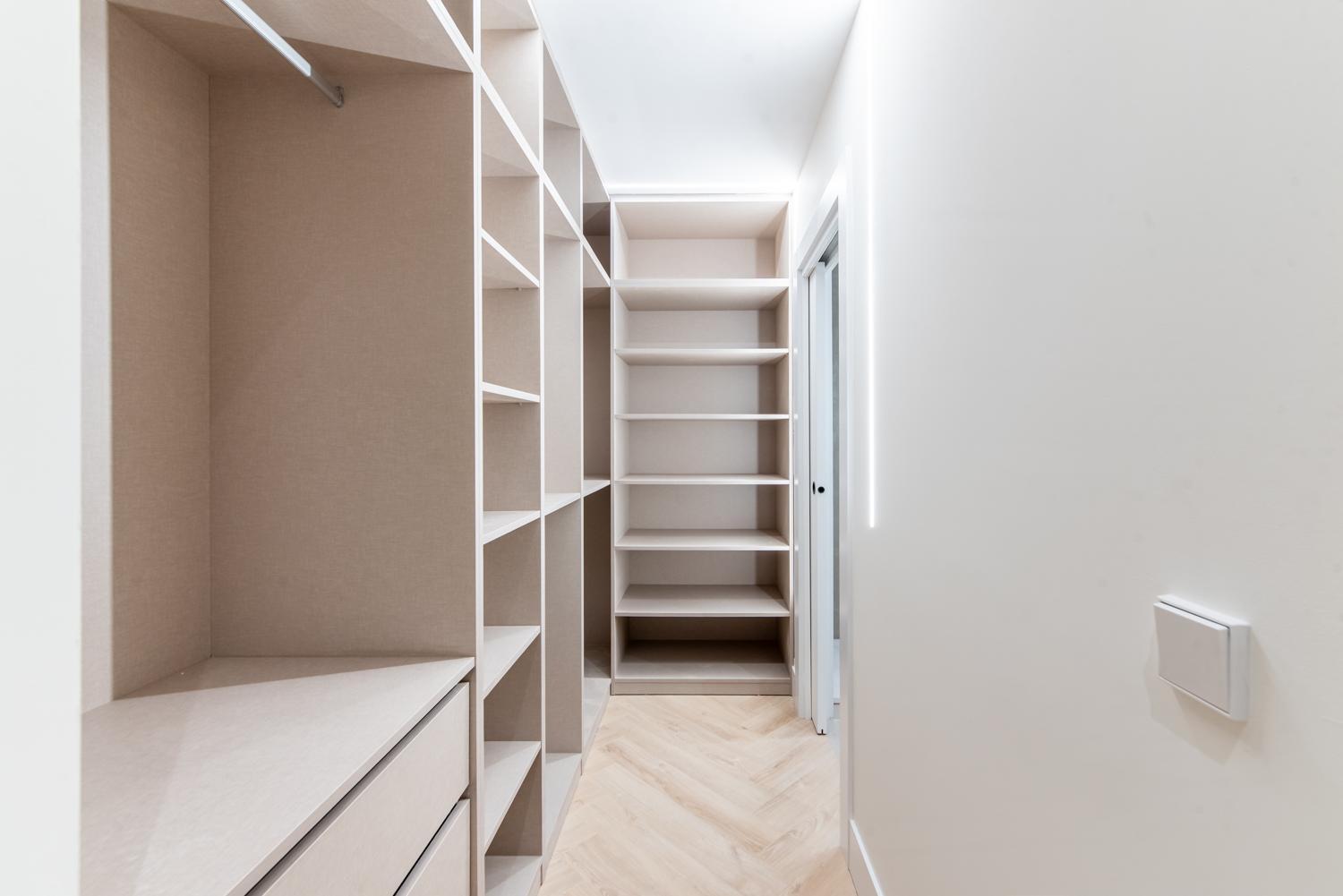  en venta apartamento Moncloa-Argüelles Madrid Capital 41