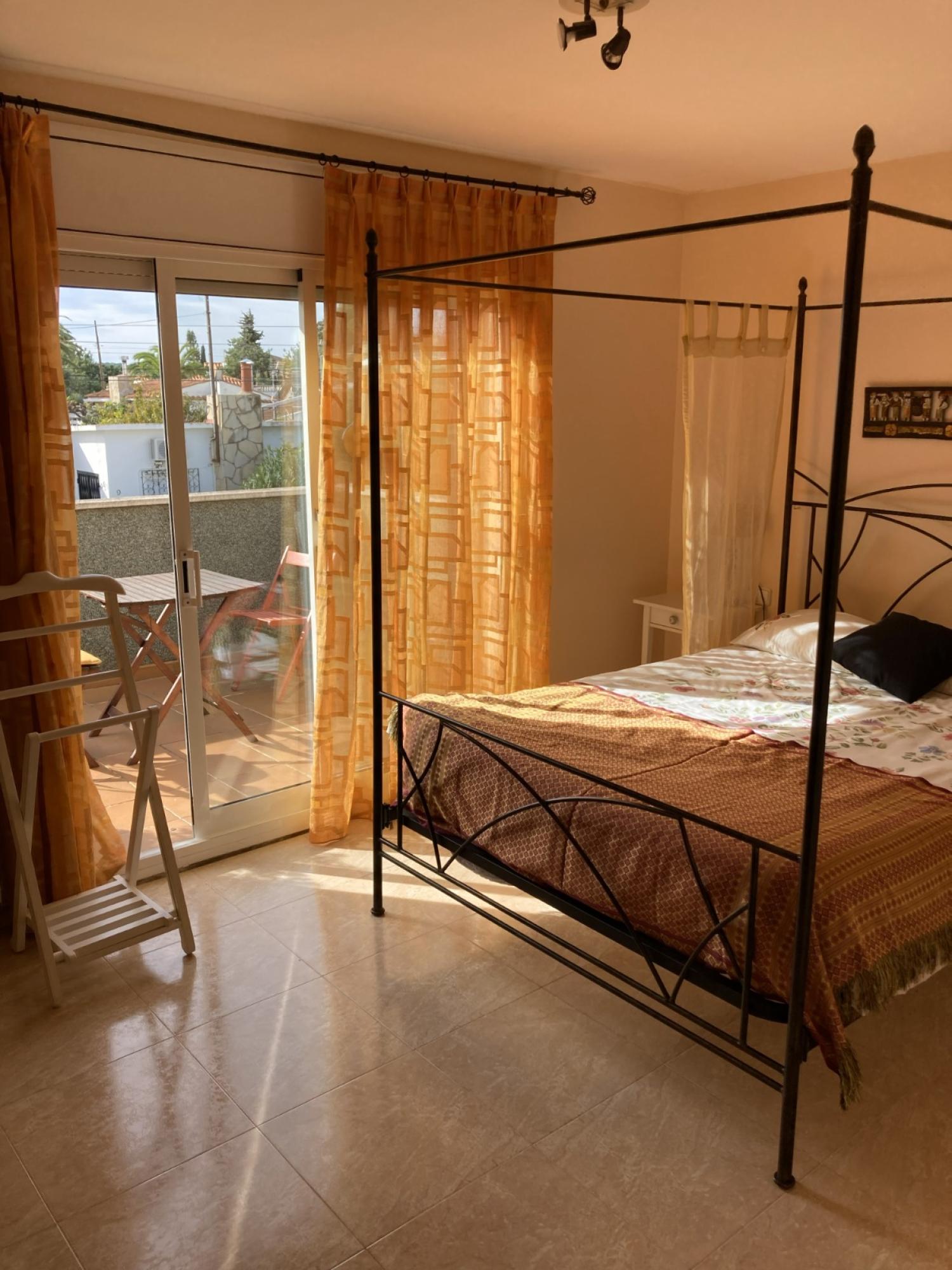  en venta casa Torredembarra Tarragonès 28